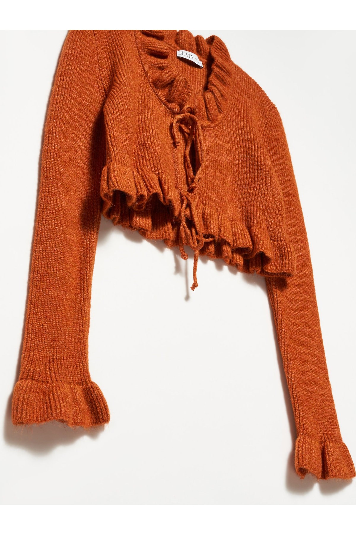 60170-bisiklet-yaka-crop-triko-hirka-y-84-0c6.jpg