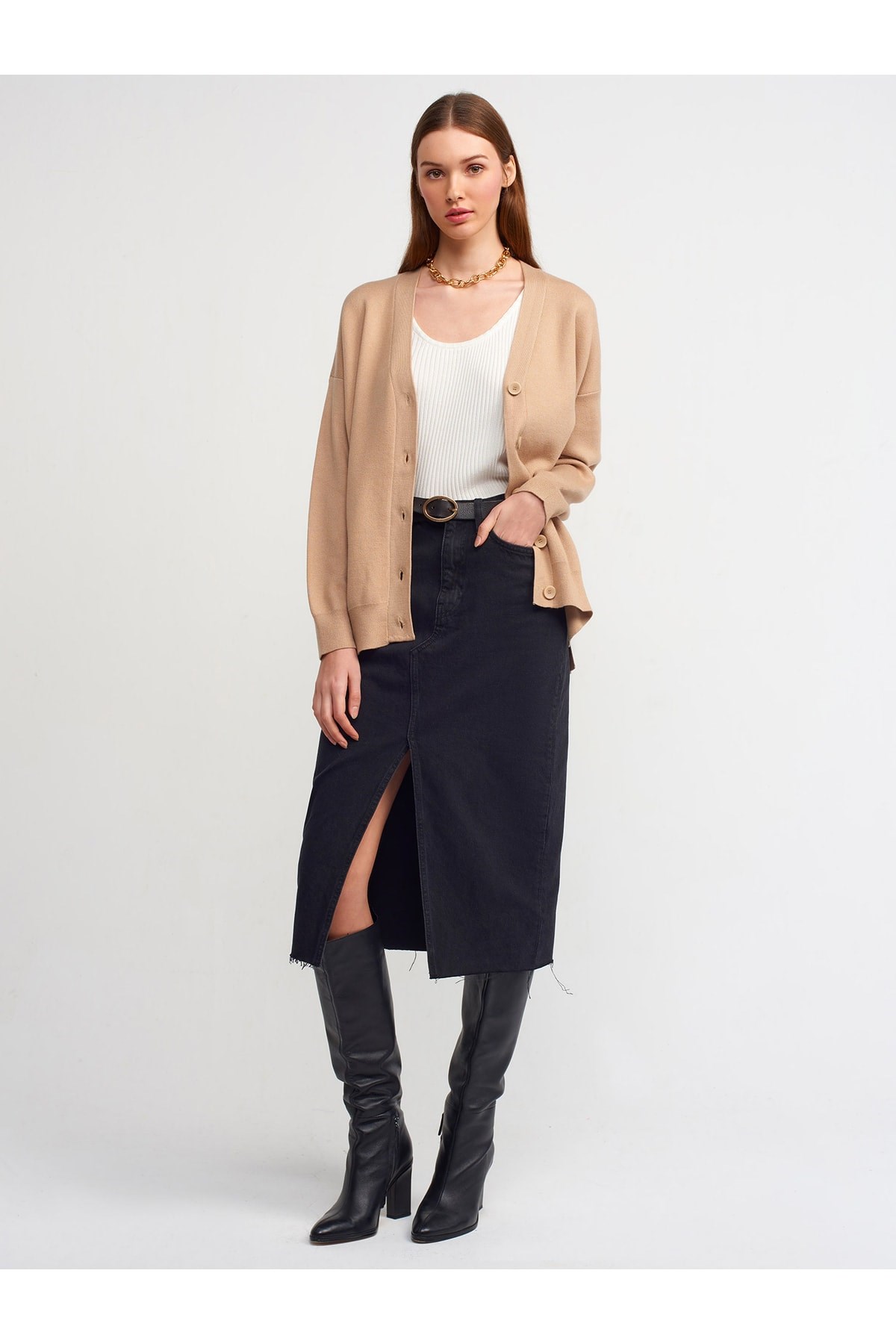 60180-v-yaka-yirtmacli-triko-hirka-koy-e50-1a.jpg