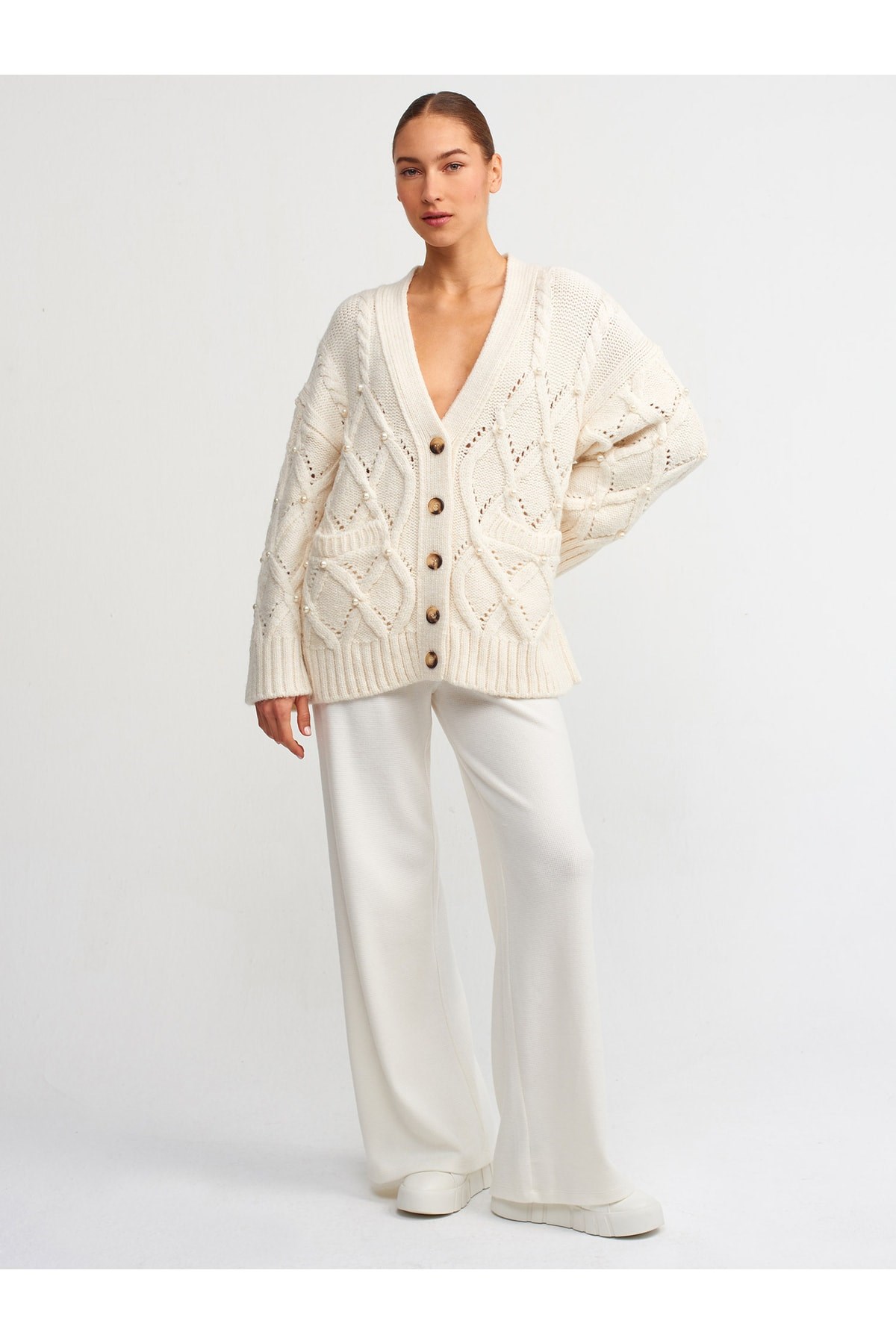 60182-cepli-incili-triko-hirka-ekru-4b2c-b.jpg