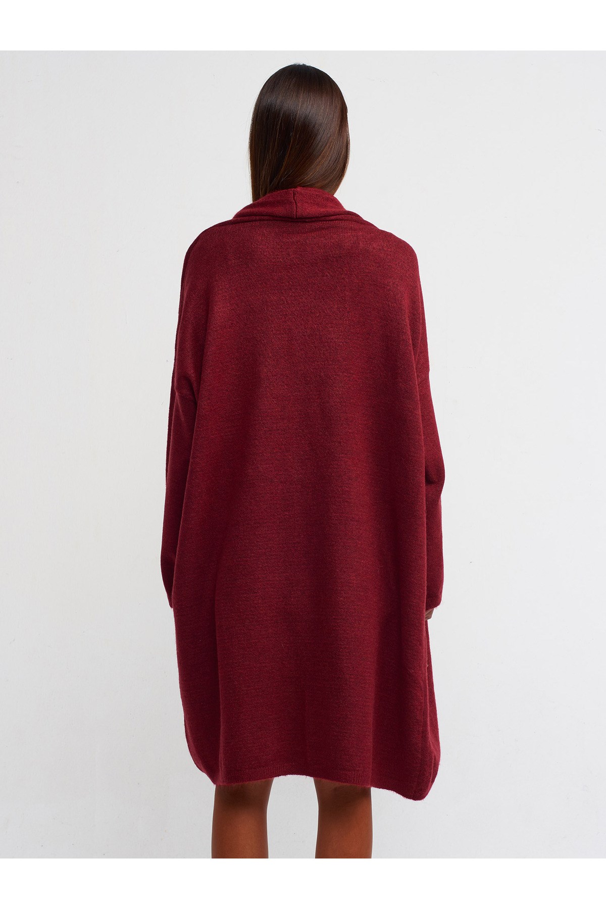 60197-sal-yaka-cepli-hirka-bordo--68b6d.jpg