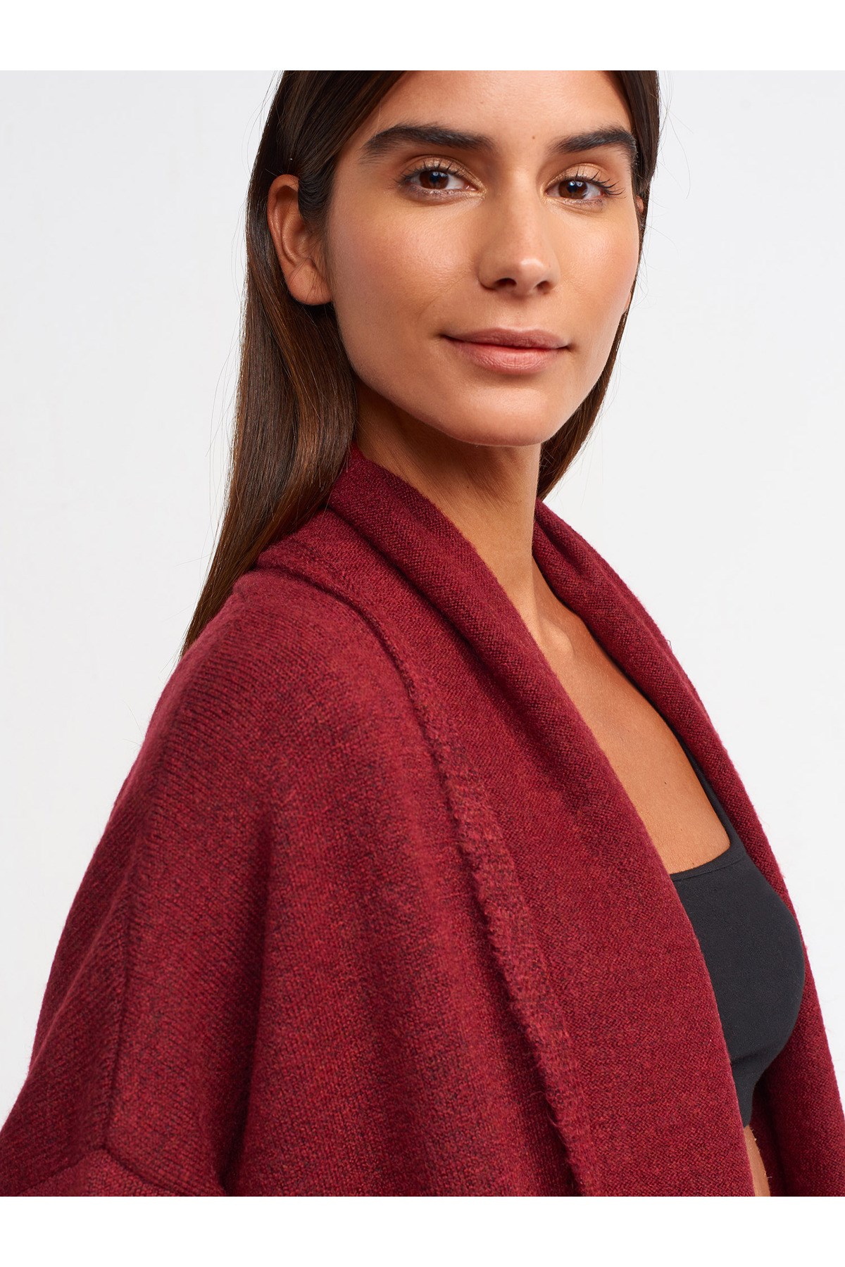 60197-sal-yaka-cepli-hirka-bordo--a361-.jpg