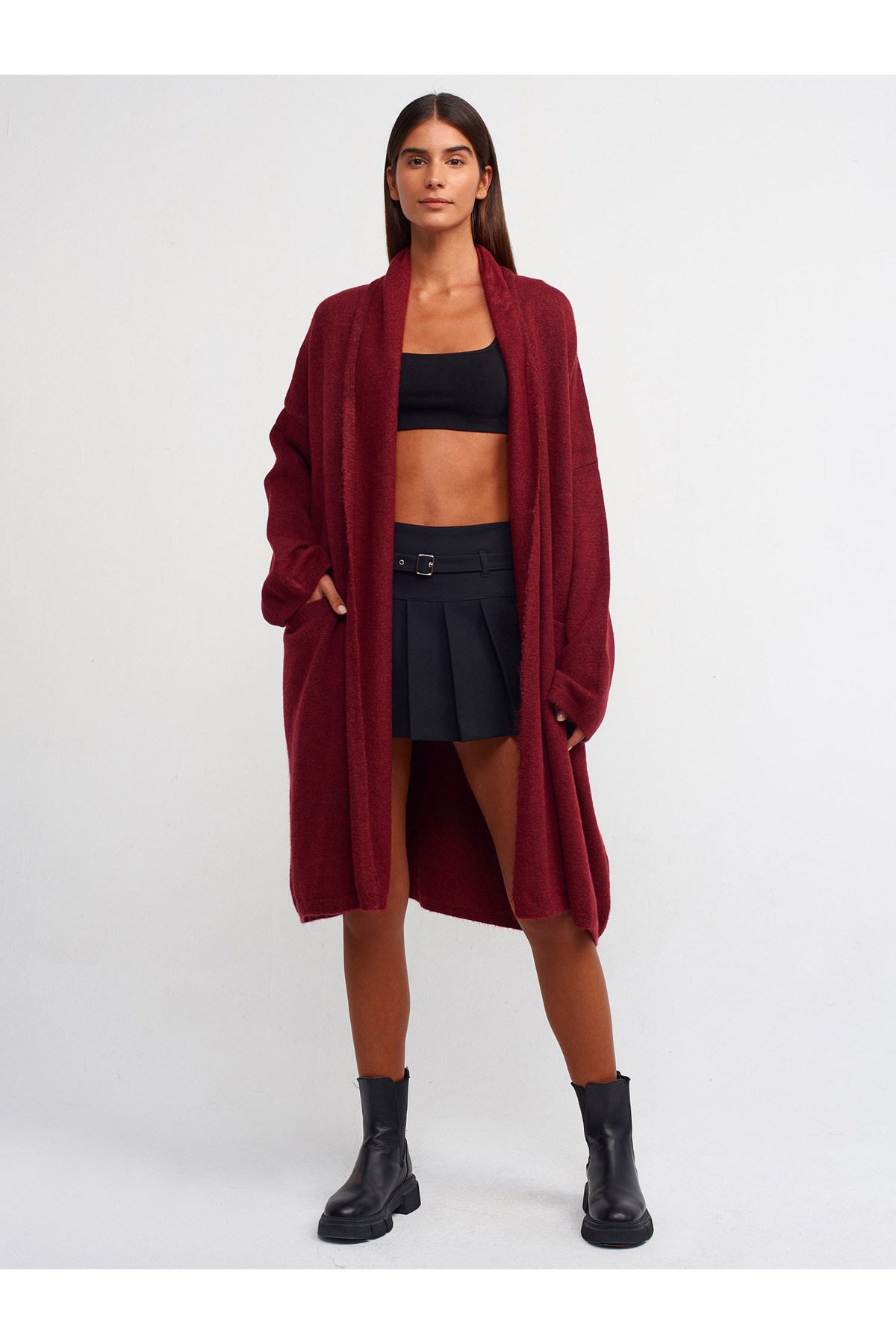 60197-sal-yaka-cepli-hirka-bordo-0b-455.jpg