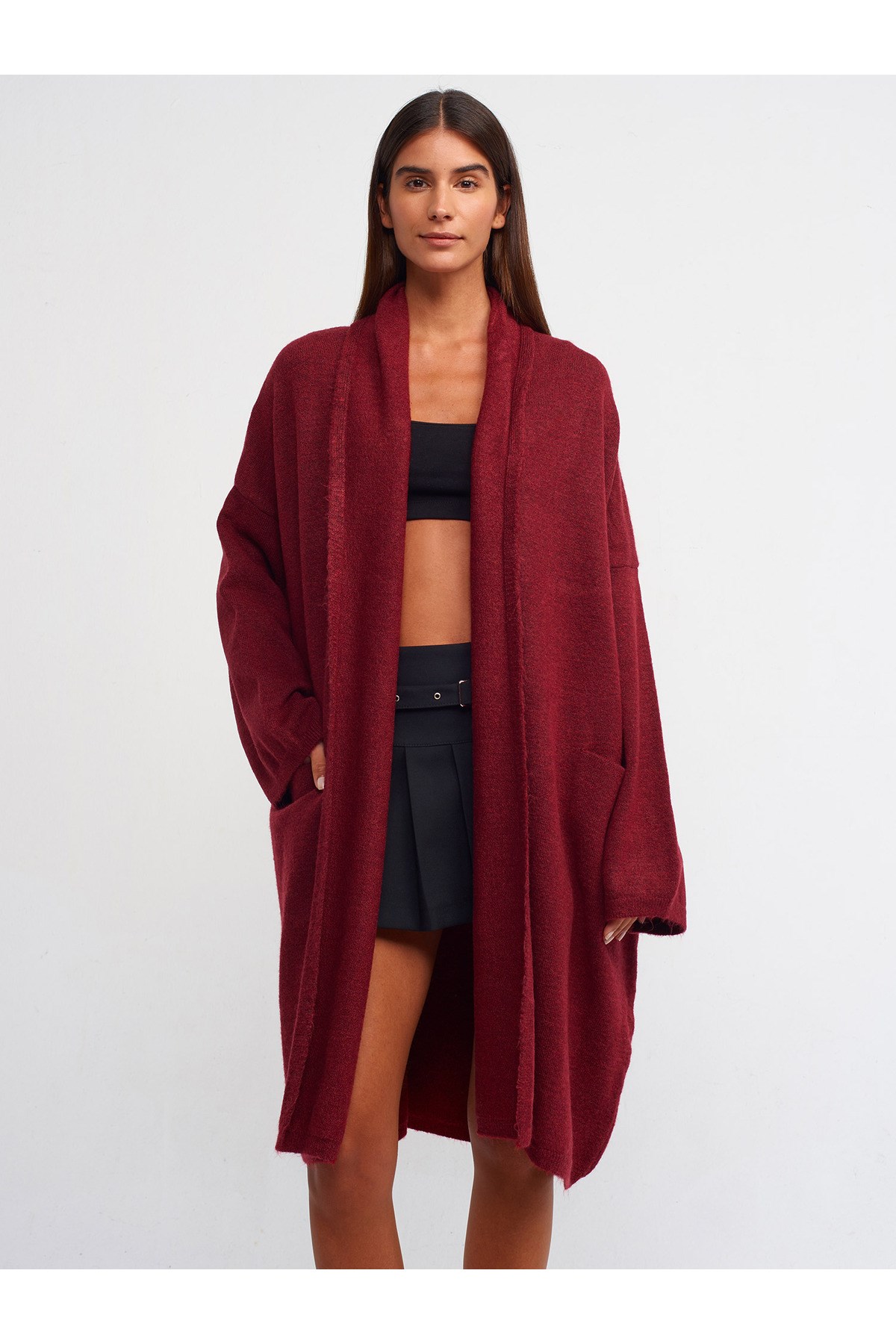 60197-sal-yaka-cepli-hirka-bordo-49bd-a.jpg