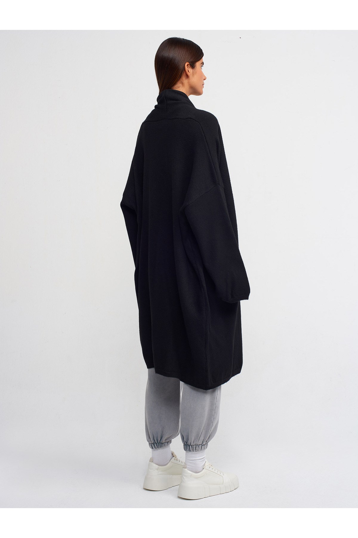 60197-sal-yaka-cepli-hirka-siyah-58d1c2.jpg