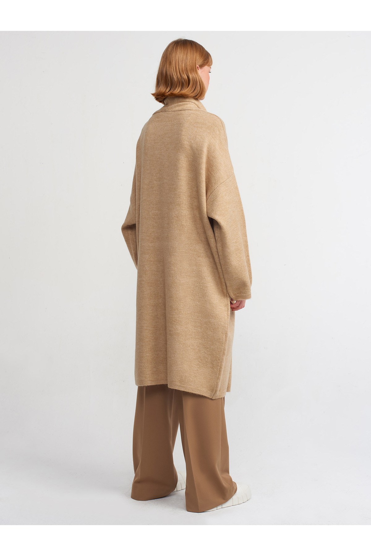 60197-sal-yaka-cepli-triko-hirka-koyu--285086.jpg