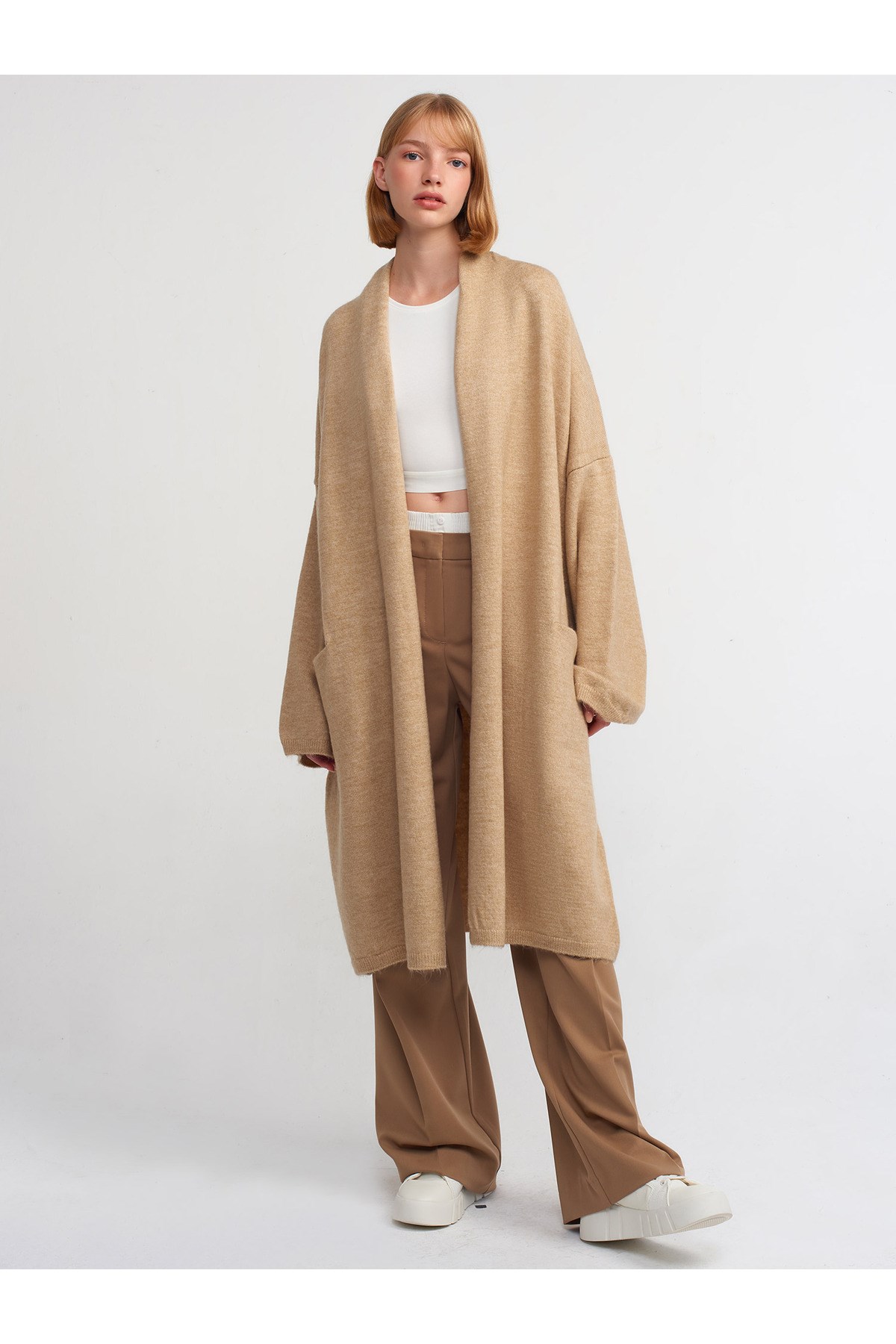 60197-sal-yaka-cepli-triko-hirka-koyu--8986-4.jpg