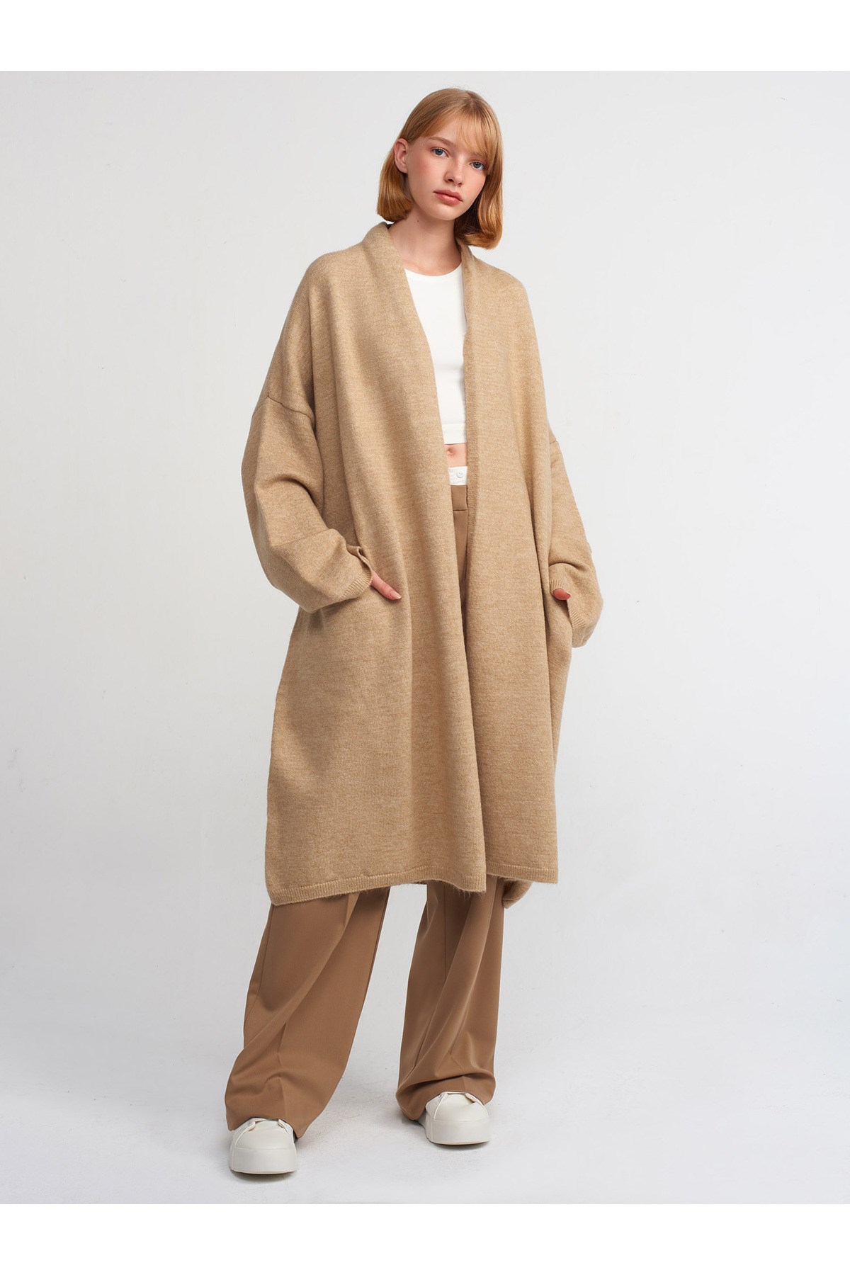60197-sal-yaka-cepli-triko-hirka-koyu--a5f9c0.jpg