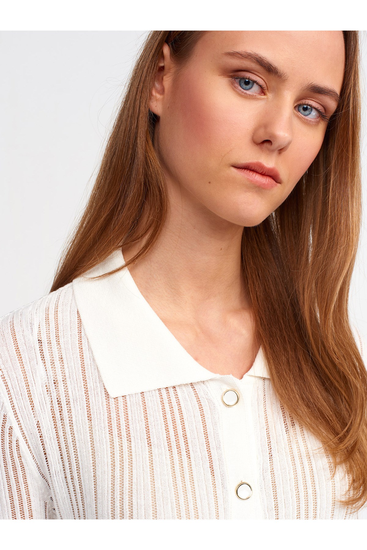 60200-transparan-polo-yaka-dugmeli-tri--8855-.jpg