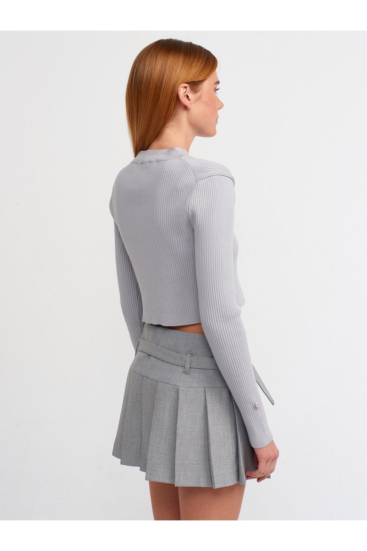 60202-fonksiyonel-kurklu-crop-triko-hi-2-9ce8.jpg