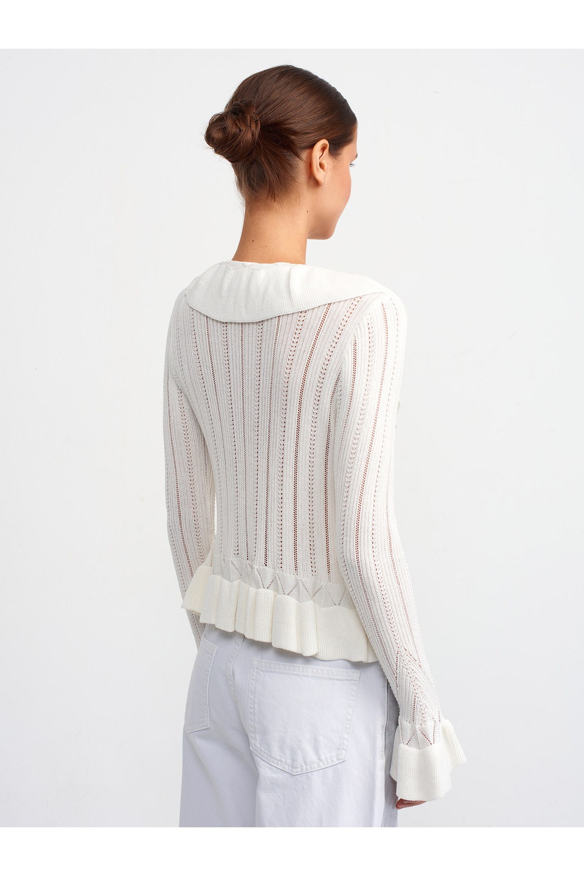 60220-firfirli-bagcikli-triko-hirka-ek--78b7-.jpg