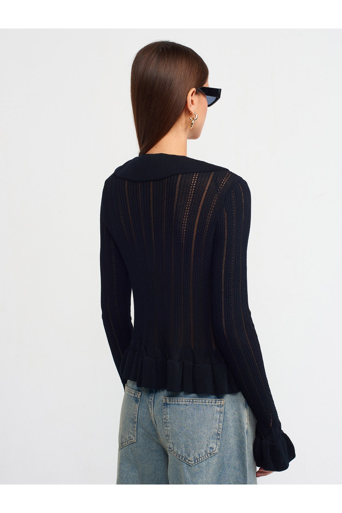 60220-firfirli-bagcikli-triko-hirka-si--5801a.jpg
