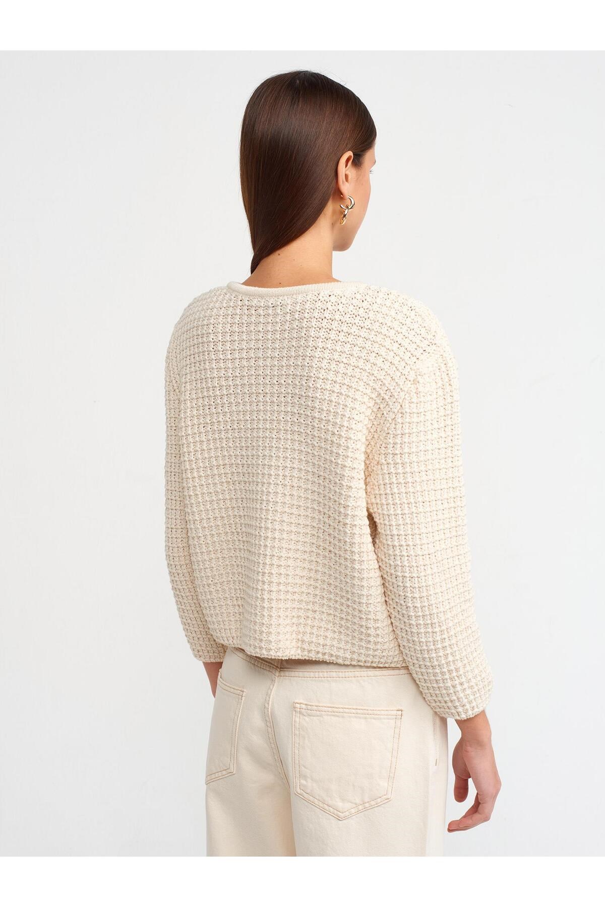 60222-triko-hirka-bisiklet-yaka-dore-d--2e4a-.jpg