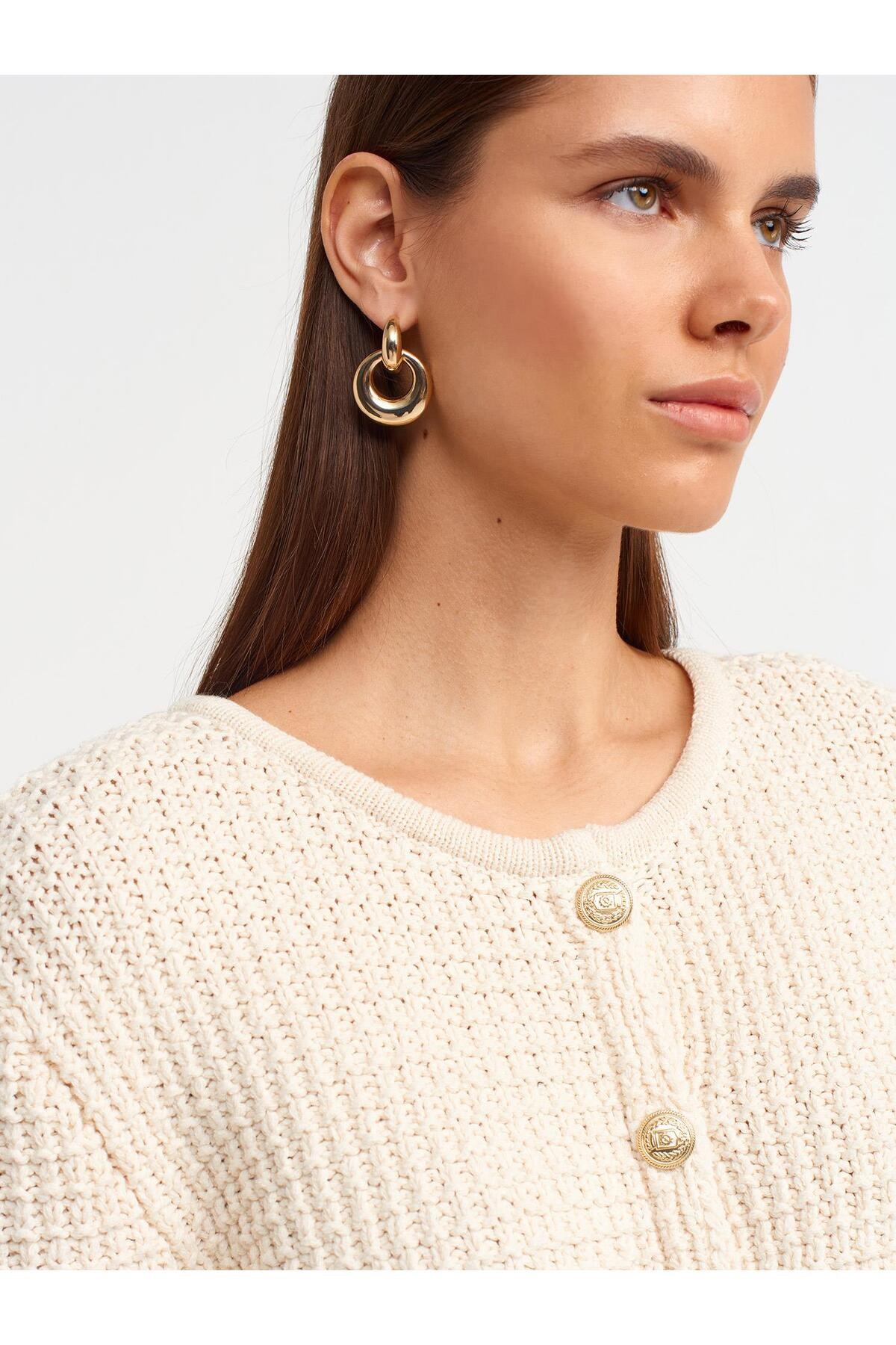 60222-triko-hirka-bisiklet-yaka-dore-d-956-9e.jpg
