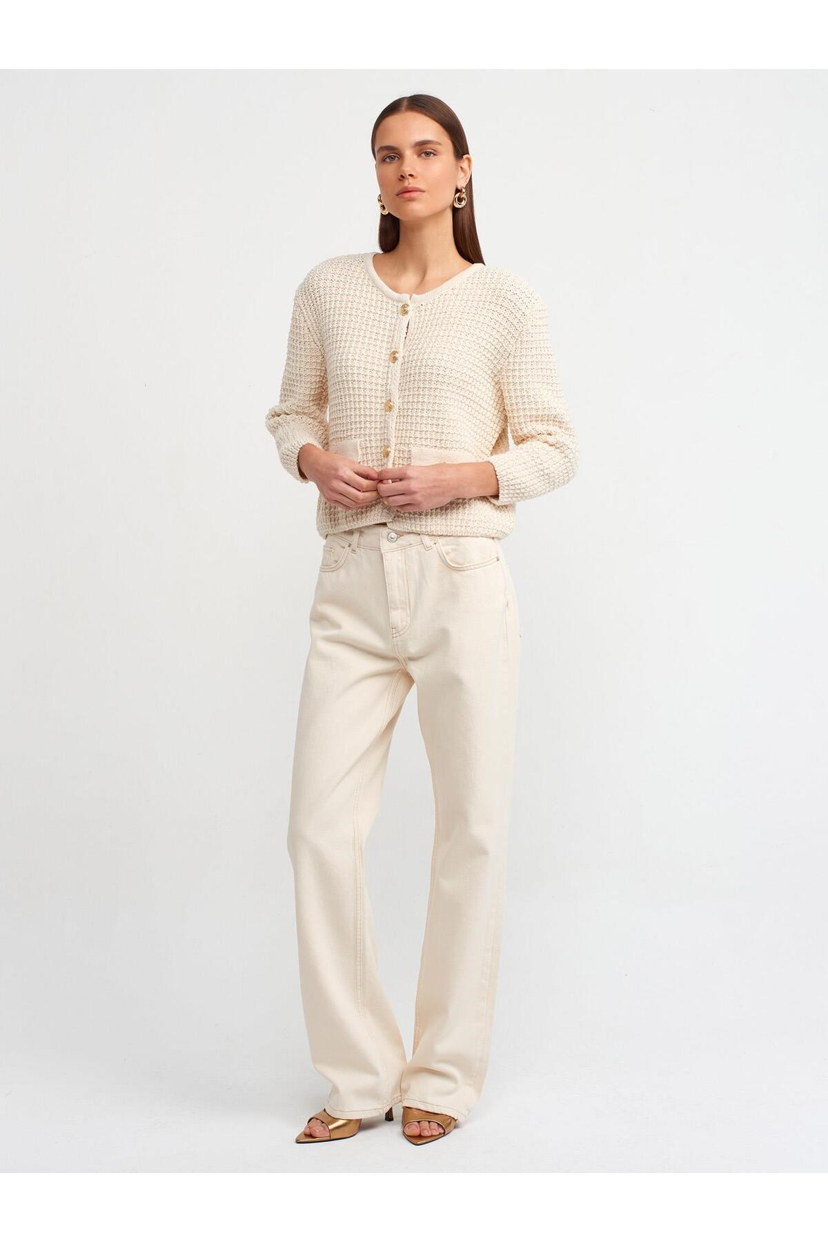 60222-triko-hirka-bisiklet-yaka-dore-d-b-4683.jpg