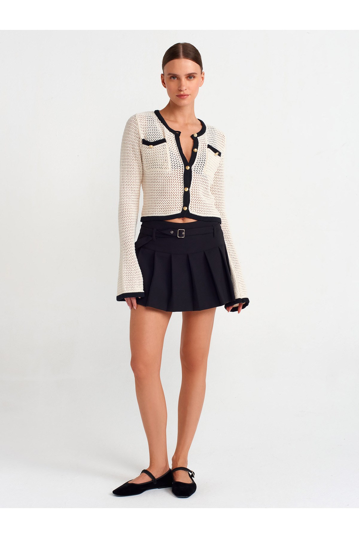 60225-bisiklet-yaka-cepli-triko-hirka---486a-.jpg