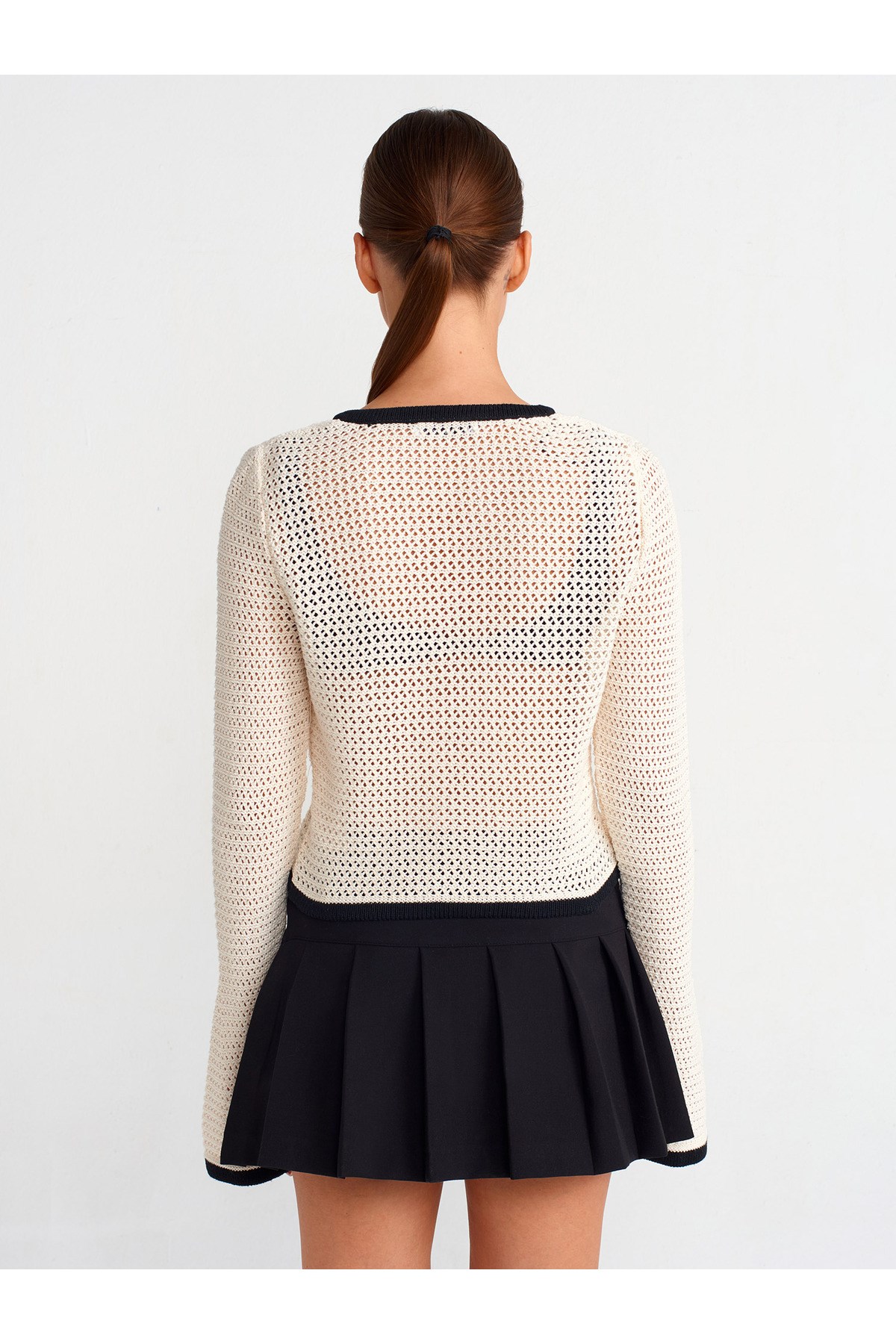 60225-bisiklet-yaka-cepli-triko-hirka--14b-80.jpg