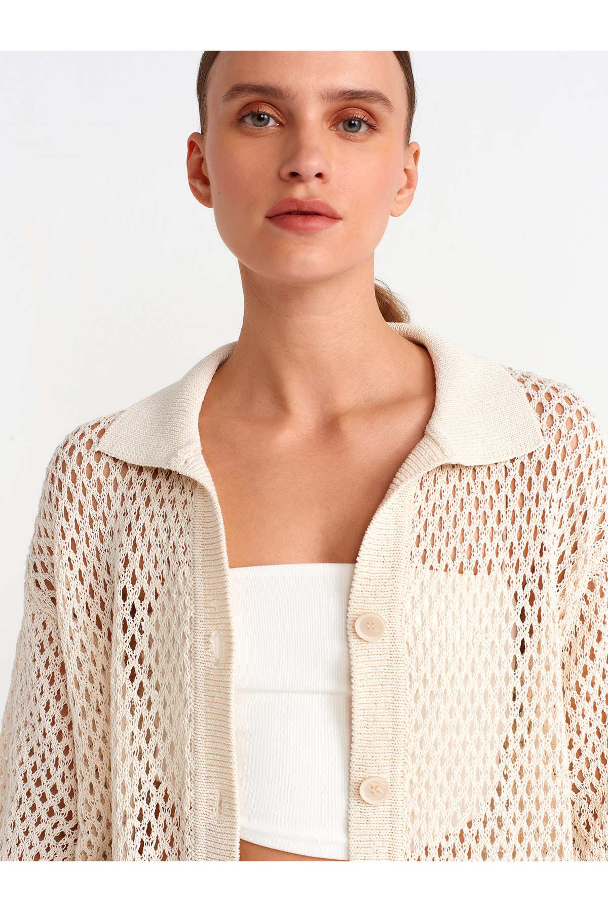 60231-polo-yaka-ajurlu-triko-hirka-ekr-1fec01.jpg