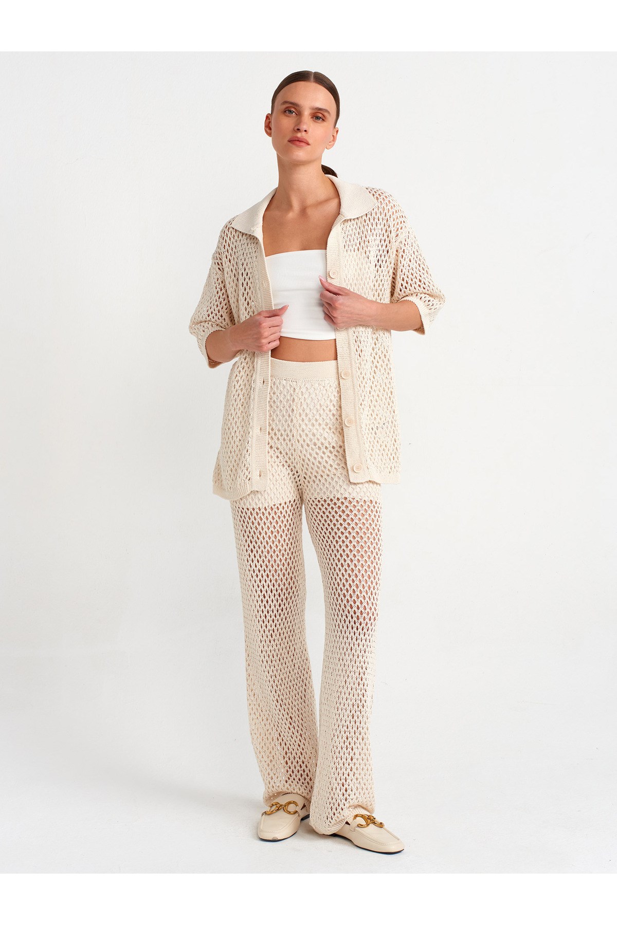 60231-polo-yaka-ajurlu-triko-hirka-ekr-24-d6e.jpg