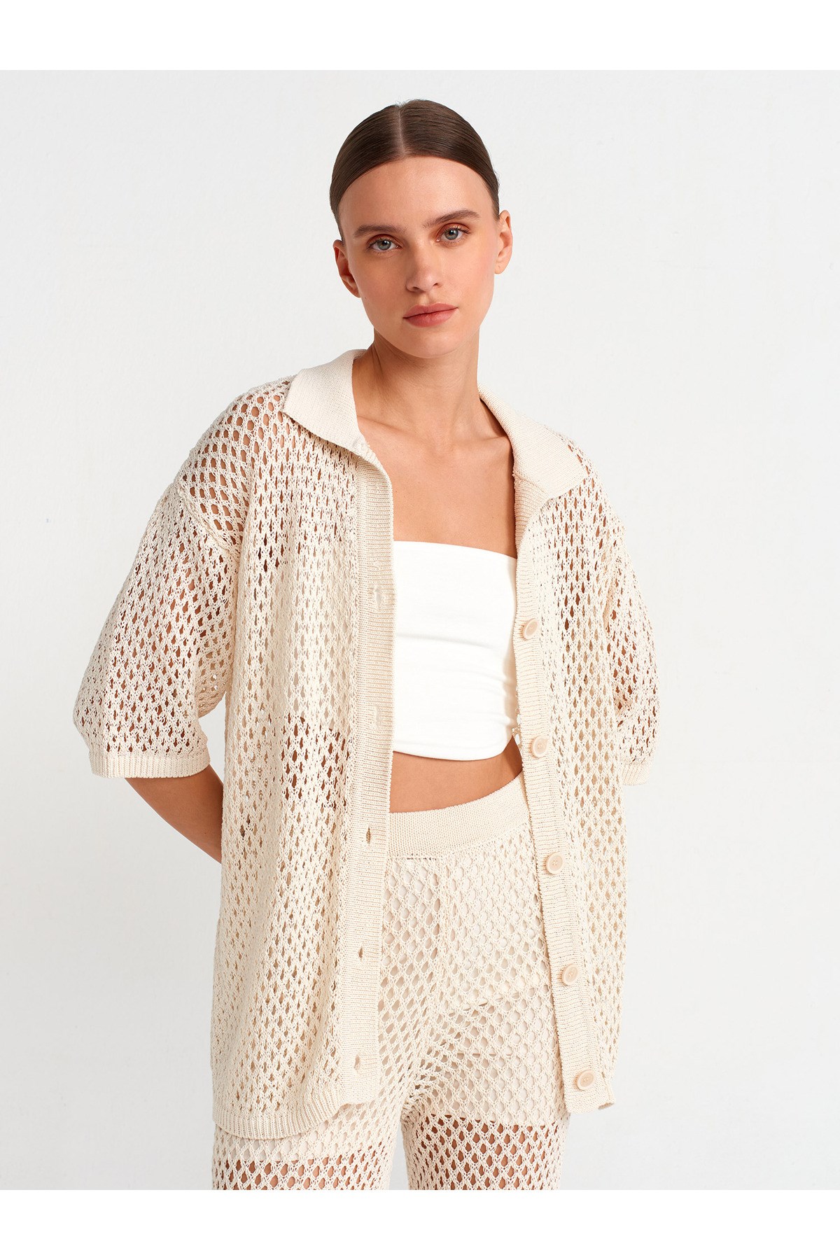 60231-polo-yaka-ajurlu-triko-hirka-ekr-b8-4c9.jpg