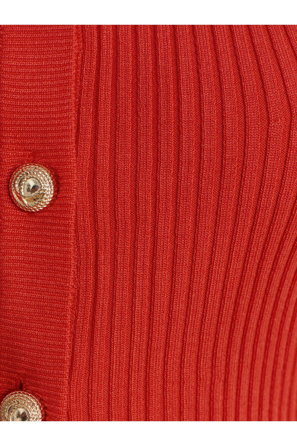60246-bisiklet-yaka-dugmeli-ispanyol-k-607e29.jpg