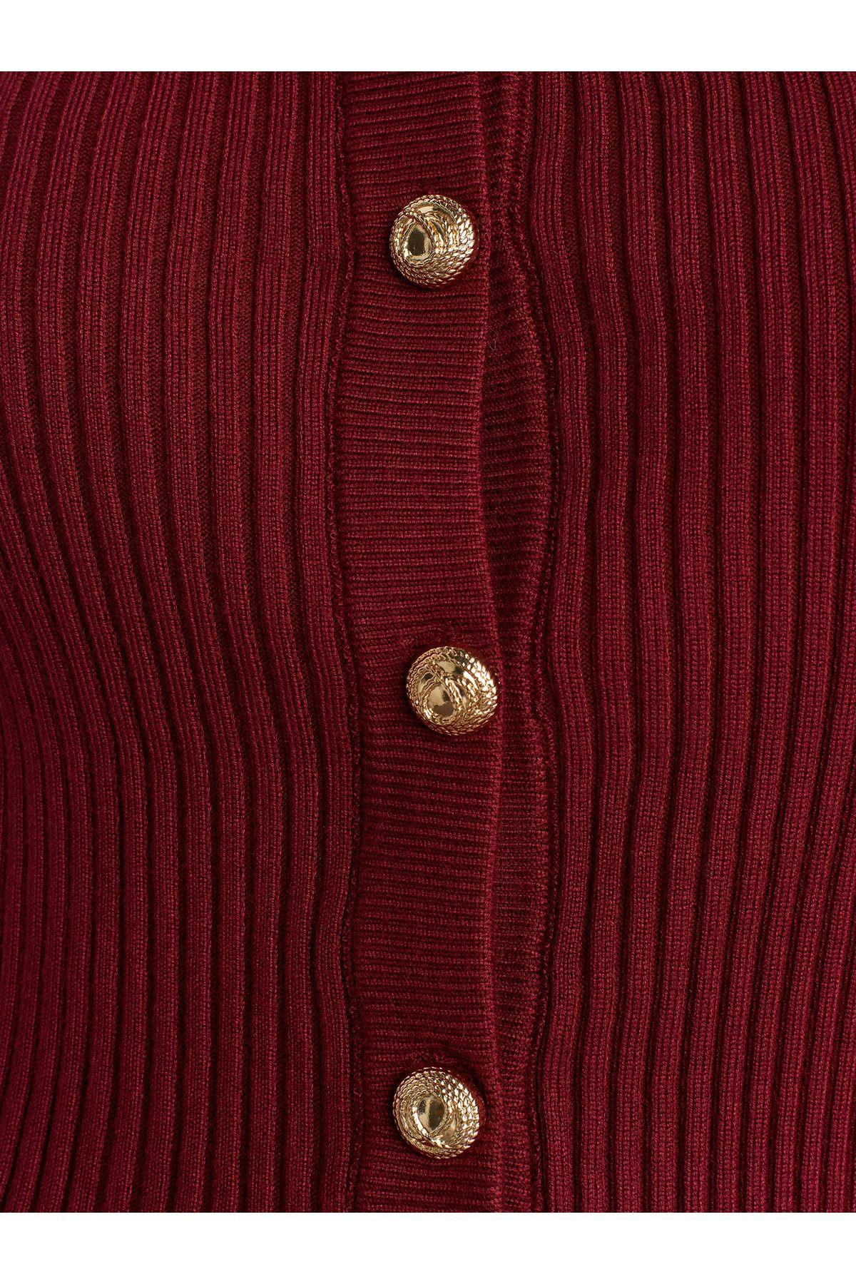 60246-bisiklet-yaka-dugmeli-ispanyol-k-b429-6.jpg