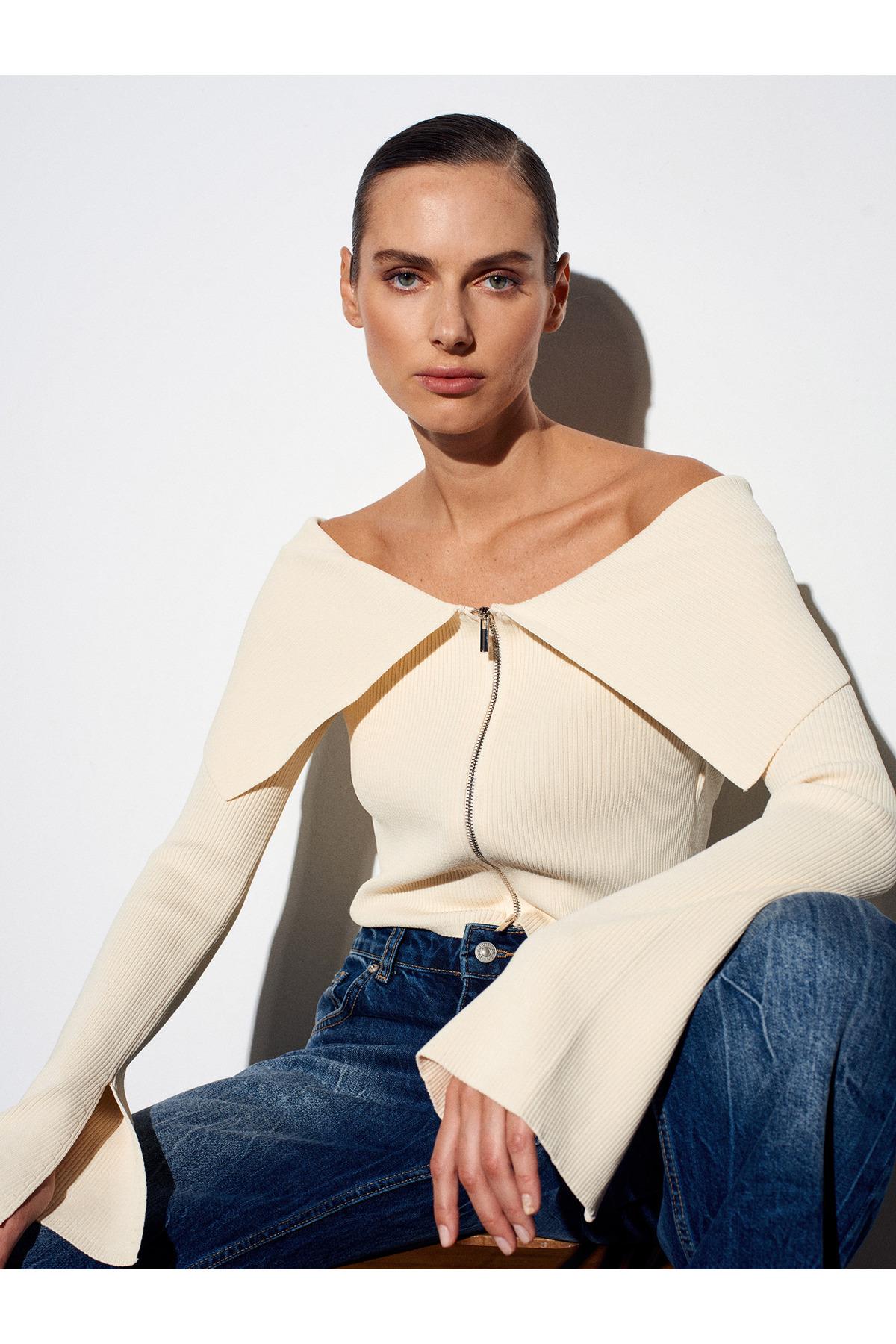 60252-fermuarli-fitilli-triko-top-natu-96e-a6.jpg