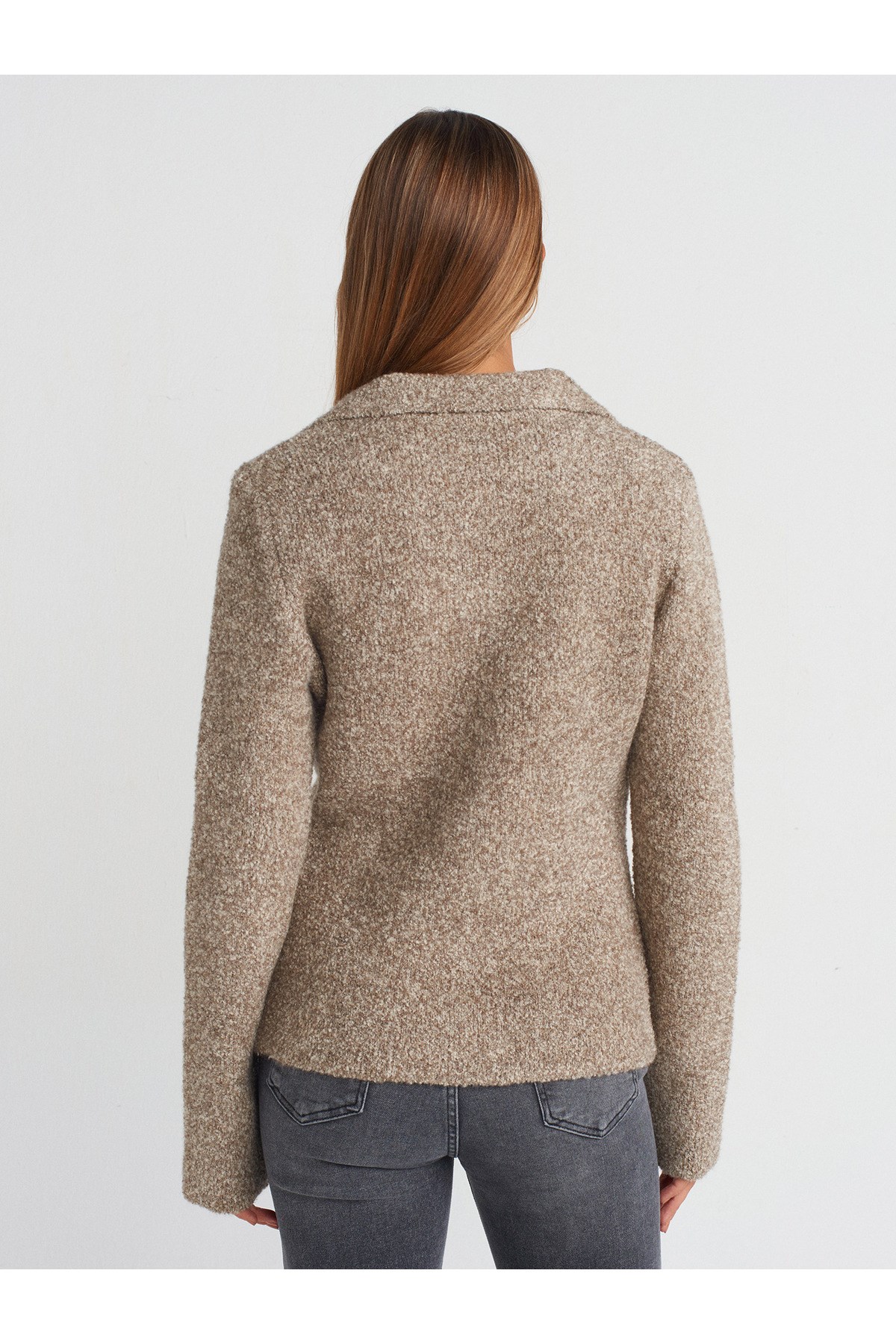 60265-polo-yaka-dugmeli-cep-detayli-tr-a7-9c1.jpg