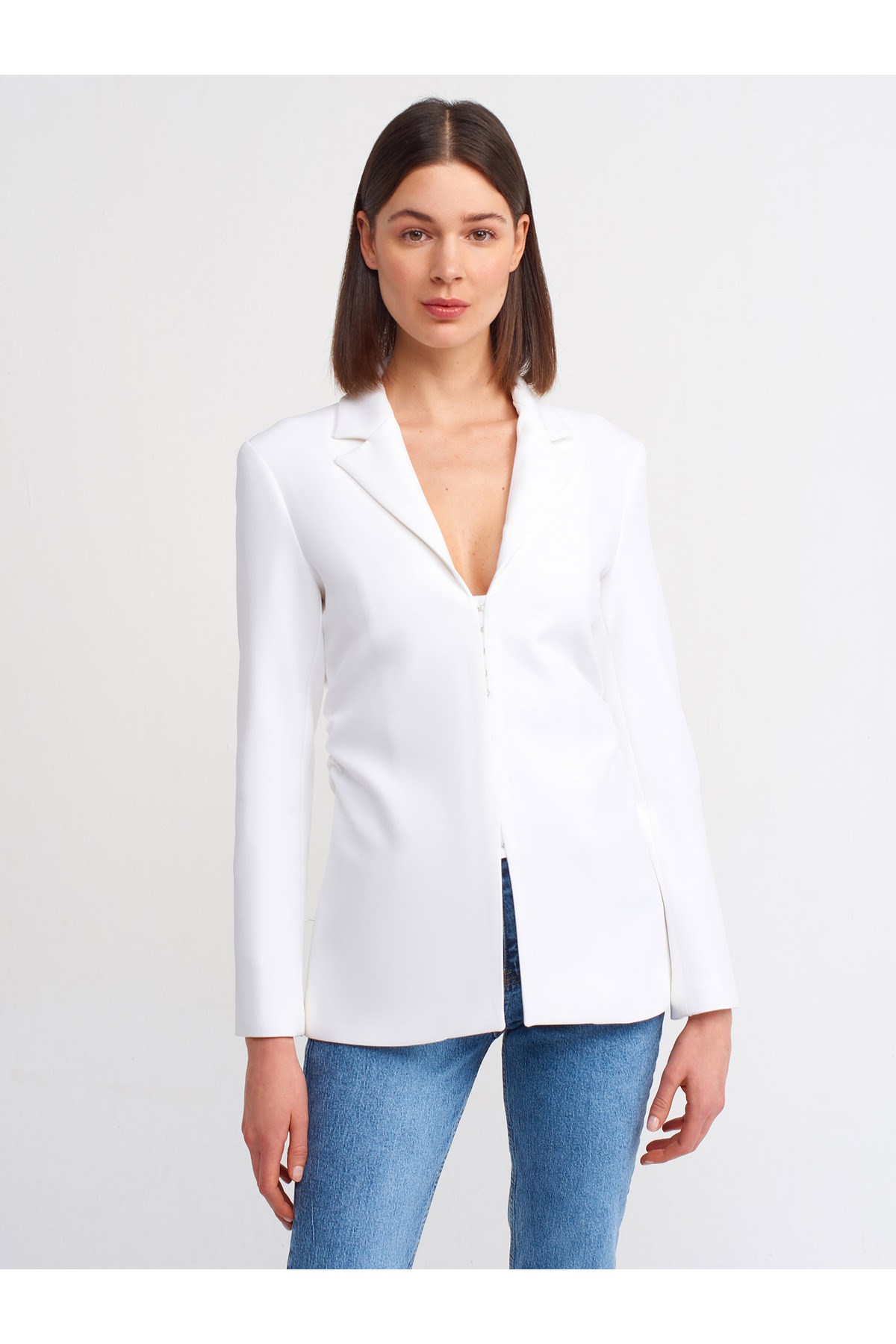 60300-buzgulu-fit-ceket-ekru-417f-b.jpg