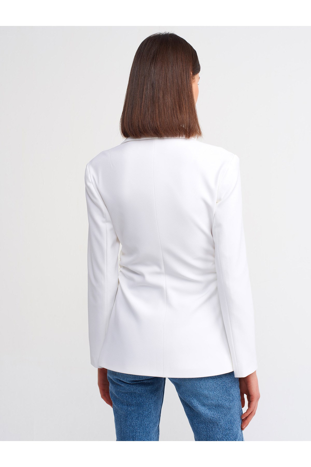 60300-buzgulu-fit-ceket-ekru-7c85-e.jpg
