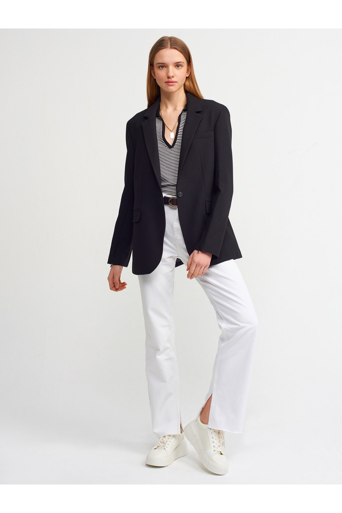 60301-blazer-ceket-siyah-af-9d5.jpg