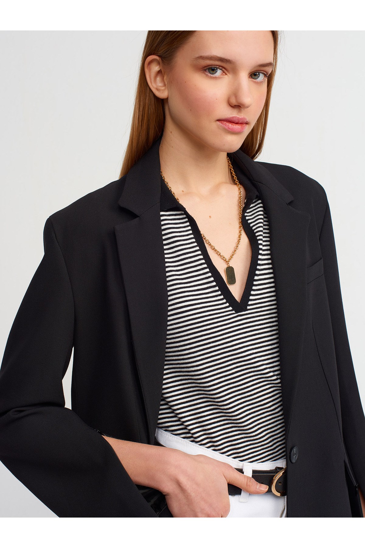 60301-blazer-ceket-siyah-e0aa32.jpg