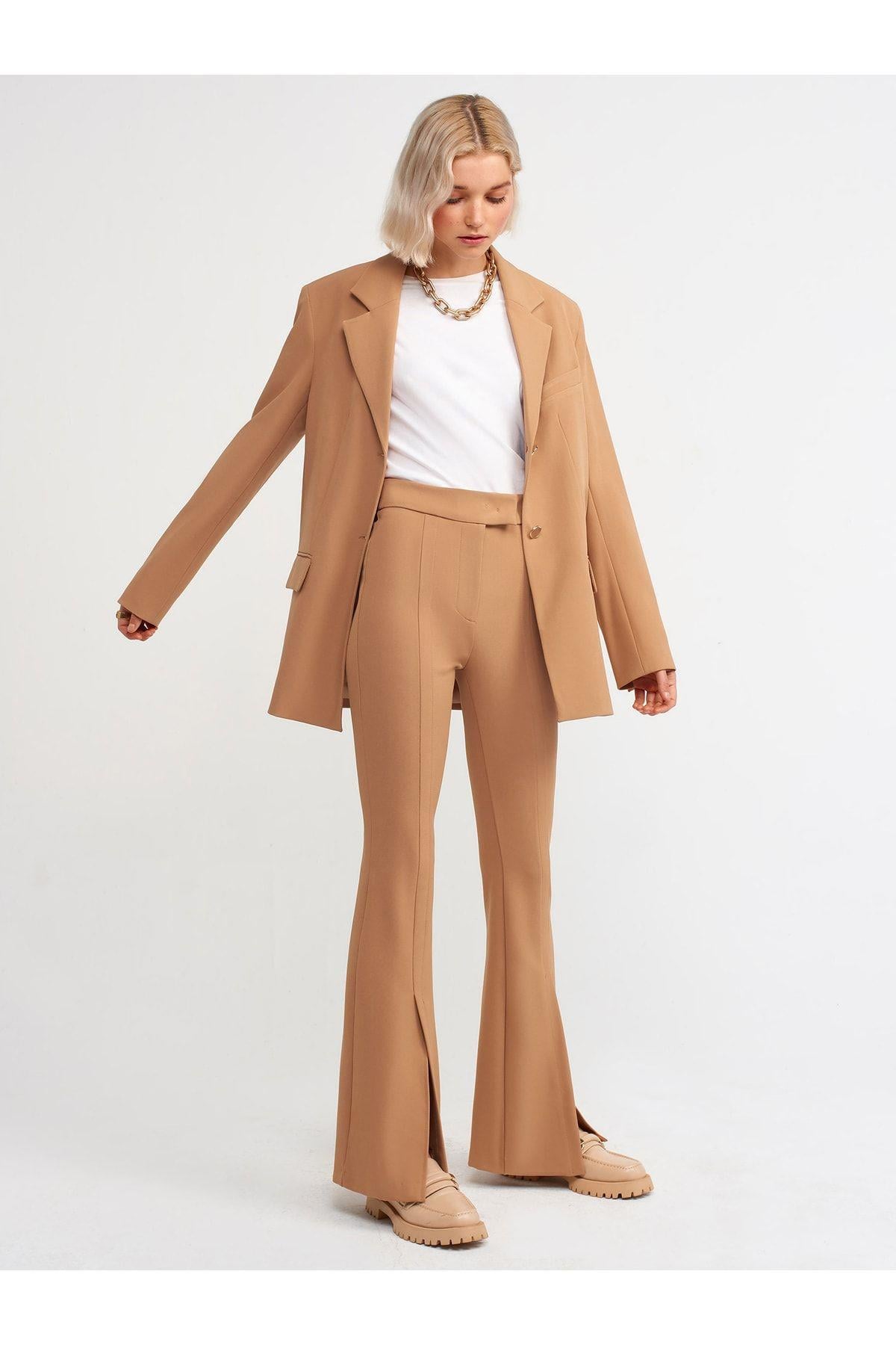 60304-blazer-ceket-camel-9-2e09.jpg