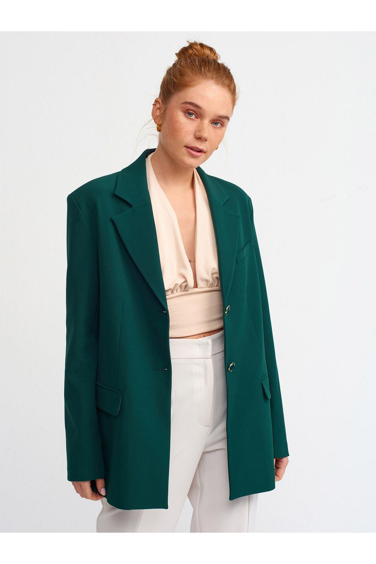 60304-blazer-ceket-n-b427-b.jpg