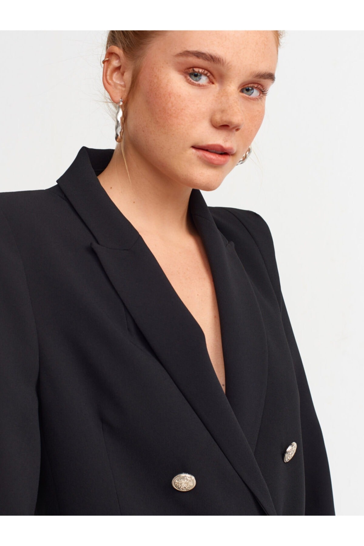 60308-vatkali-blazer-ceket-siyah--84517.jpg