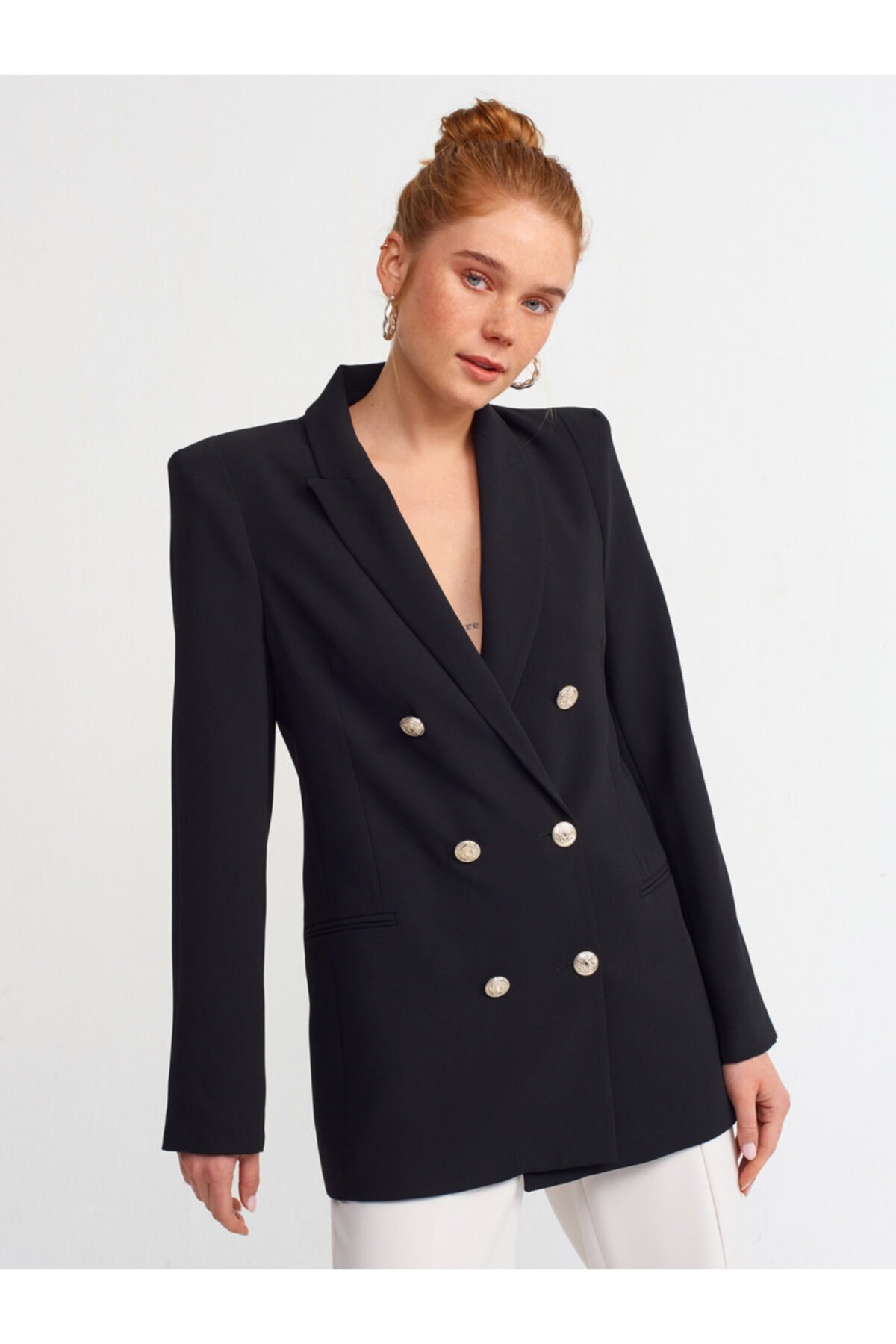 60308-vatkali-blazer-ceket-siyah-e552e5.jpg