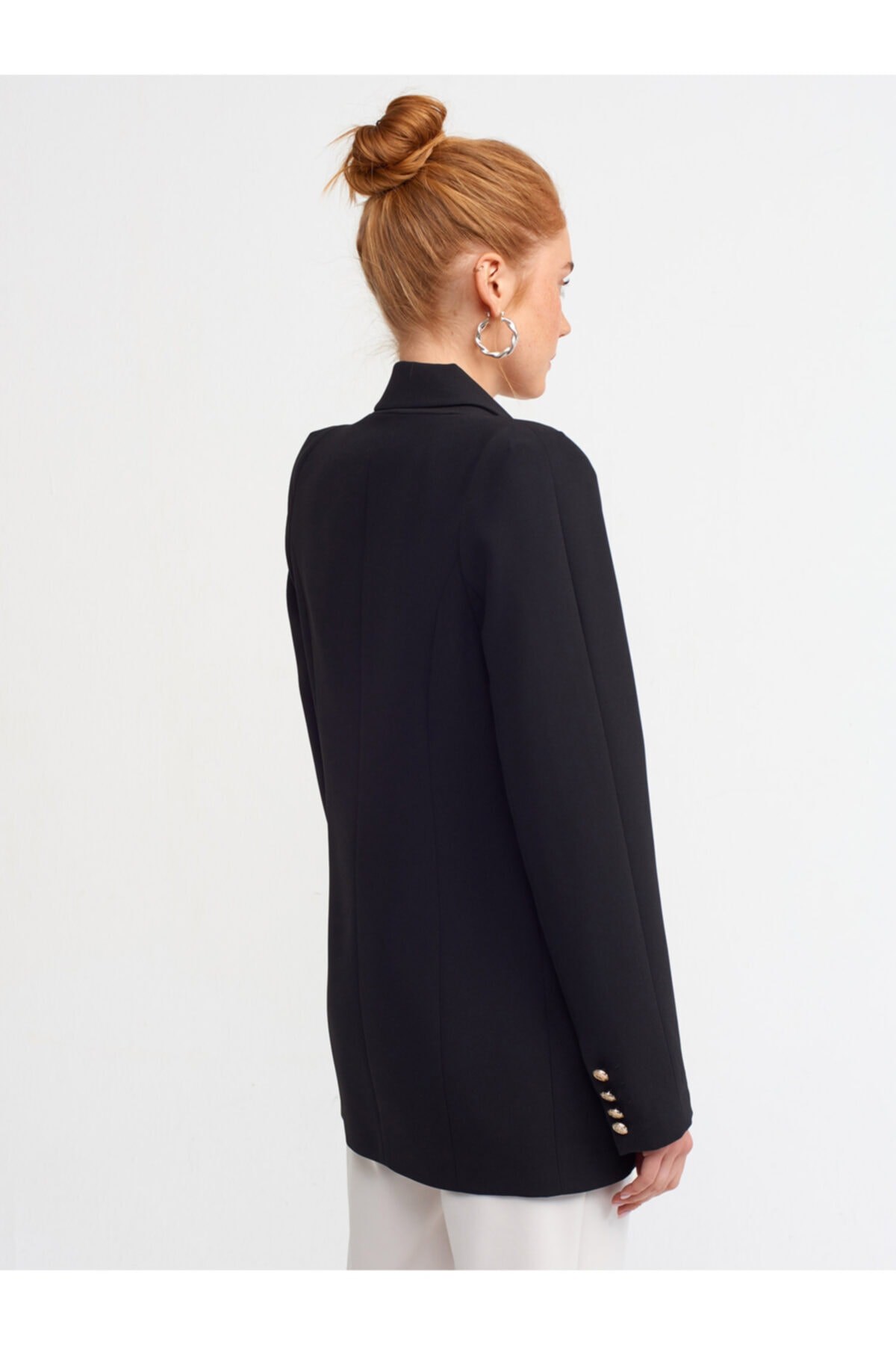 60308-vatkali-blazer-ceket-siyah-e84095.jpg