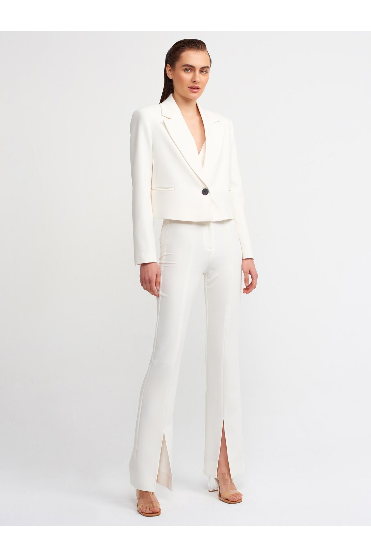 60309-kisa-blazer-ceket-beyaz-1c9359.jpg