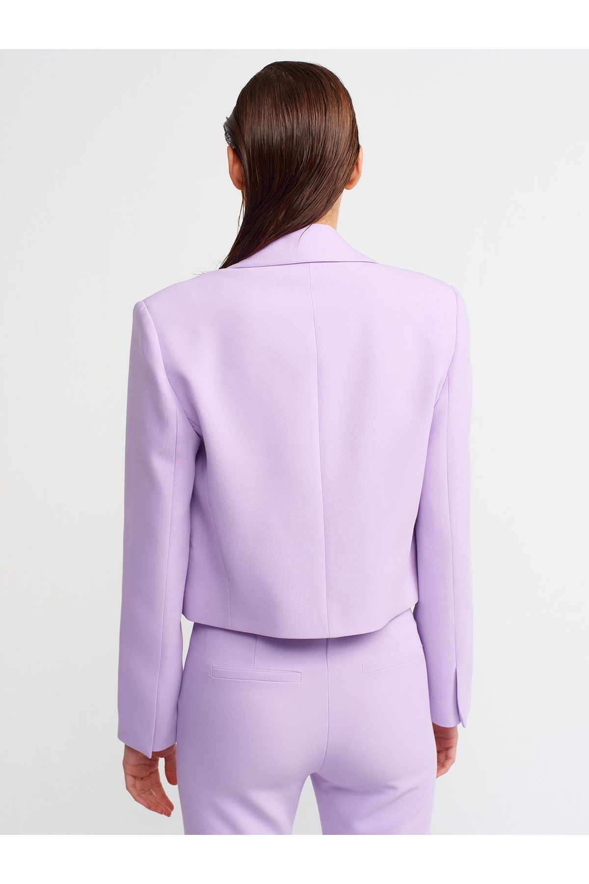 60309-kisa-blazer-ceket-lila-18-c79.jpg