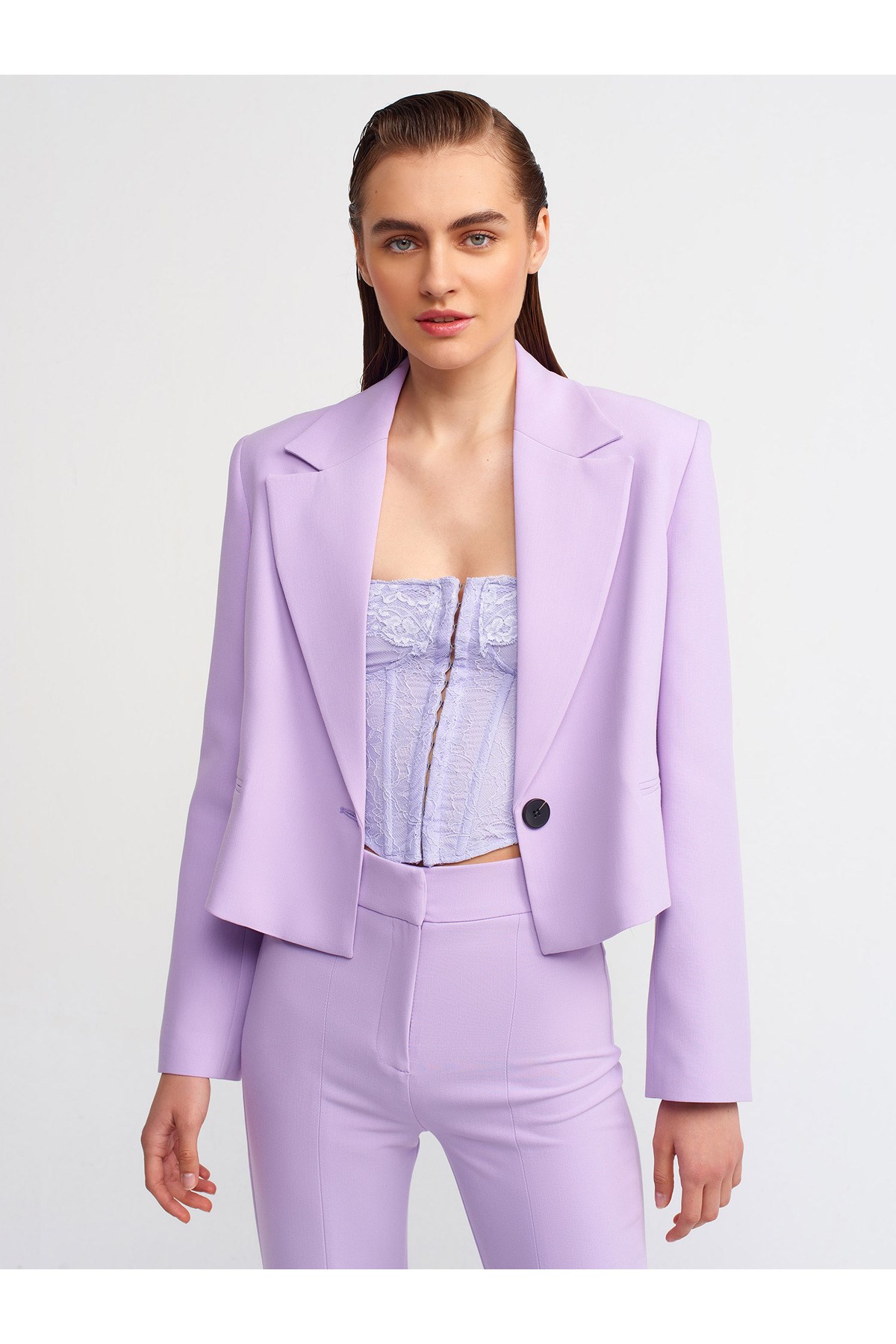 60309-kisa-blazer-ceket-lila-9069-e.jpg