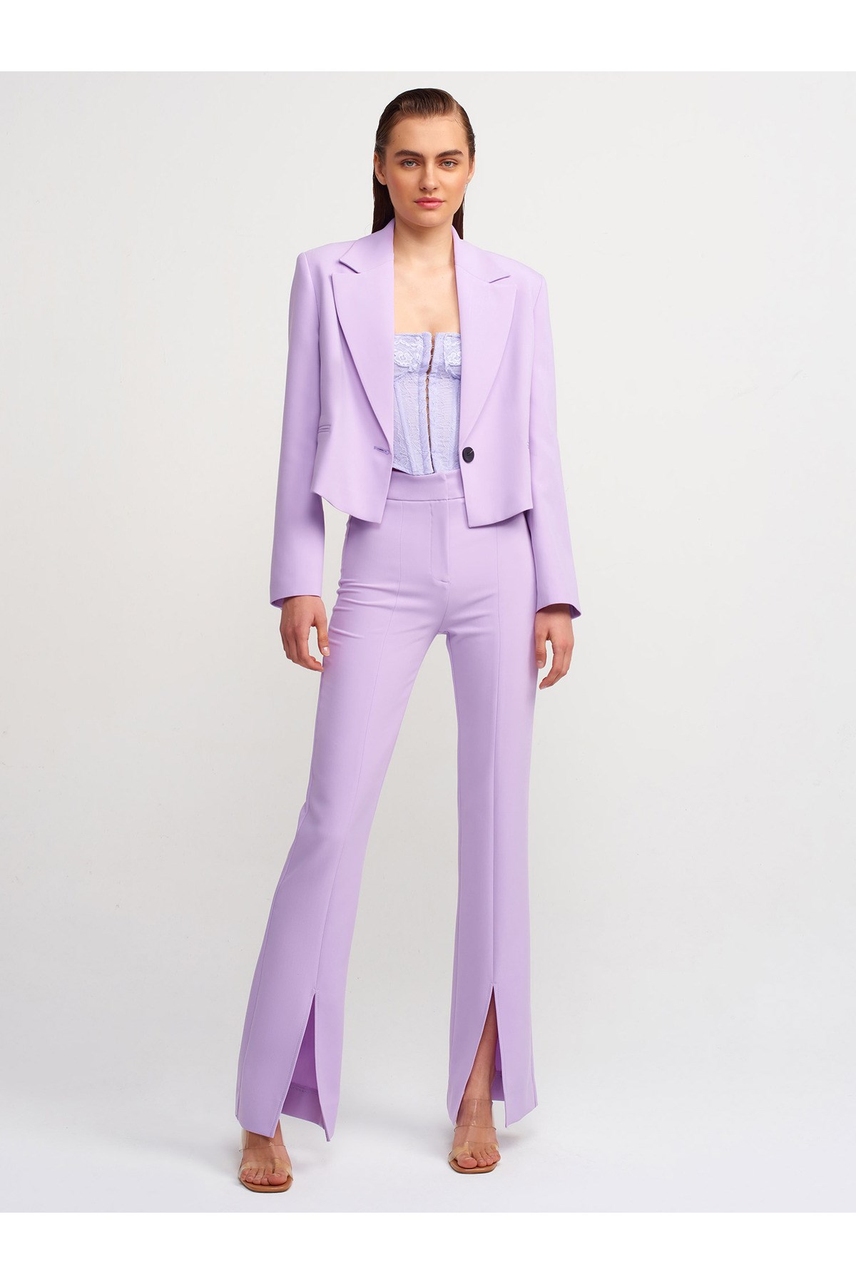 60309-kisa-blazer-ceket-lila-f-e739.jpg