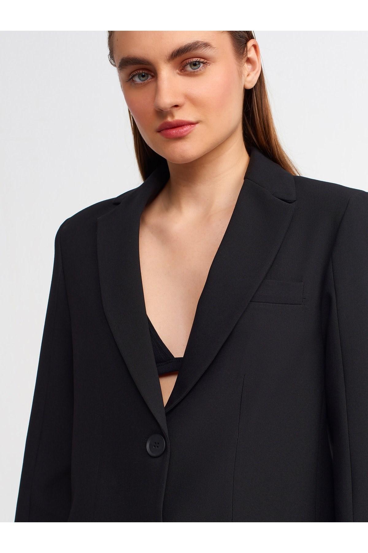 60310-blazer-ceket-siyah-7cc281.jpg