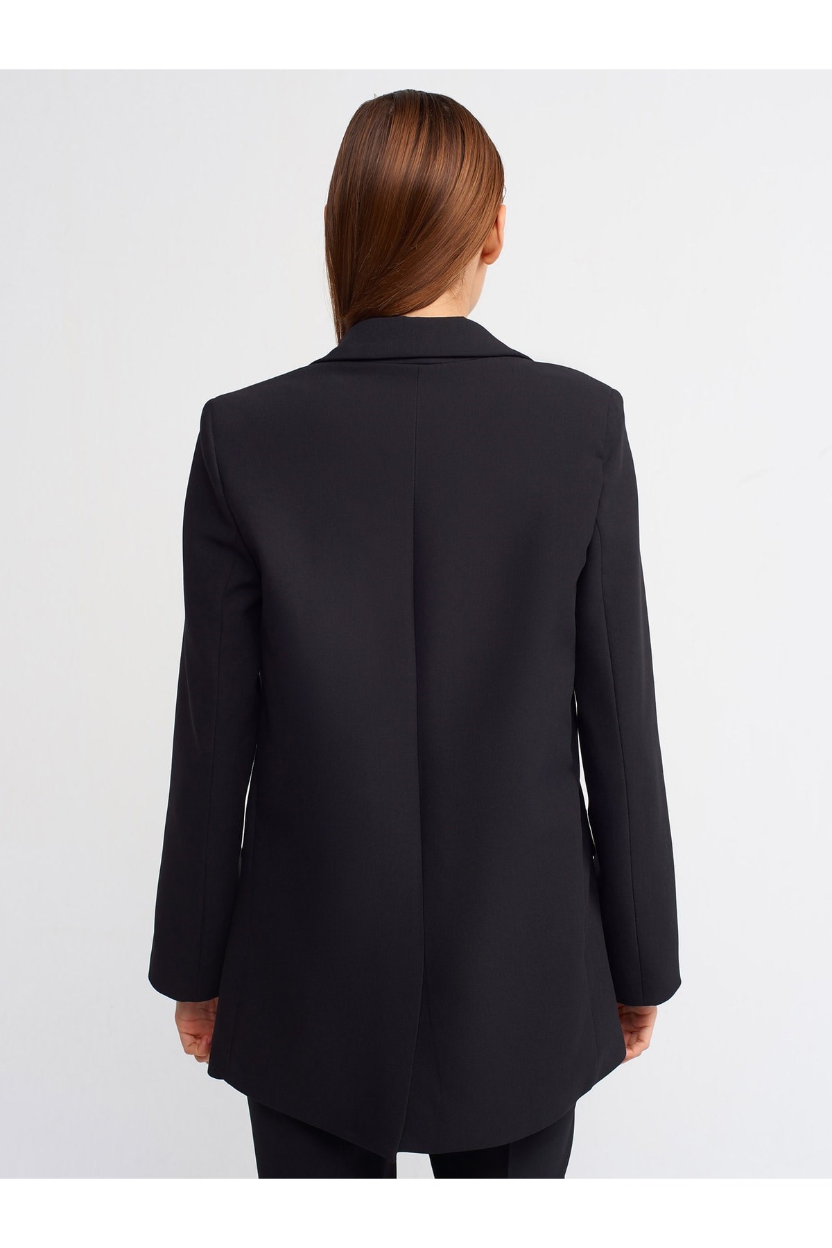 60310-blazer-ceket-siyah-c-2fec.jpg