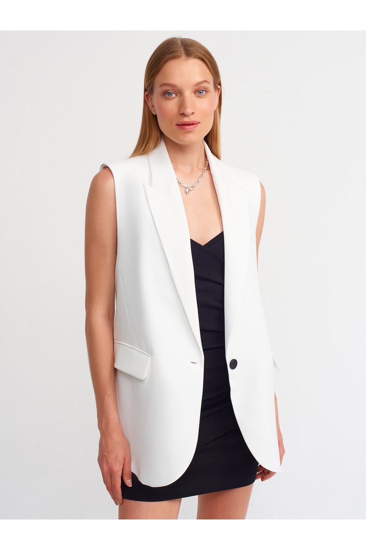 60313-blazer-yelek-ekru-e-4b72.jpg