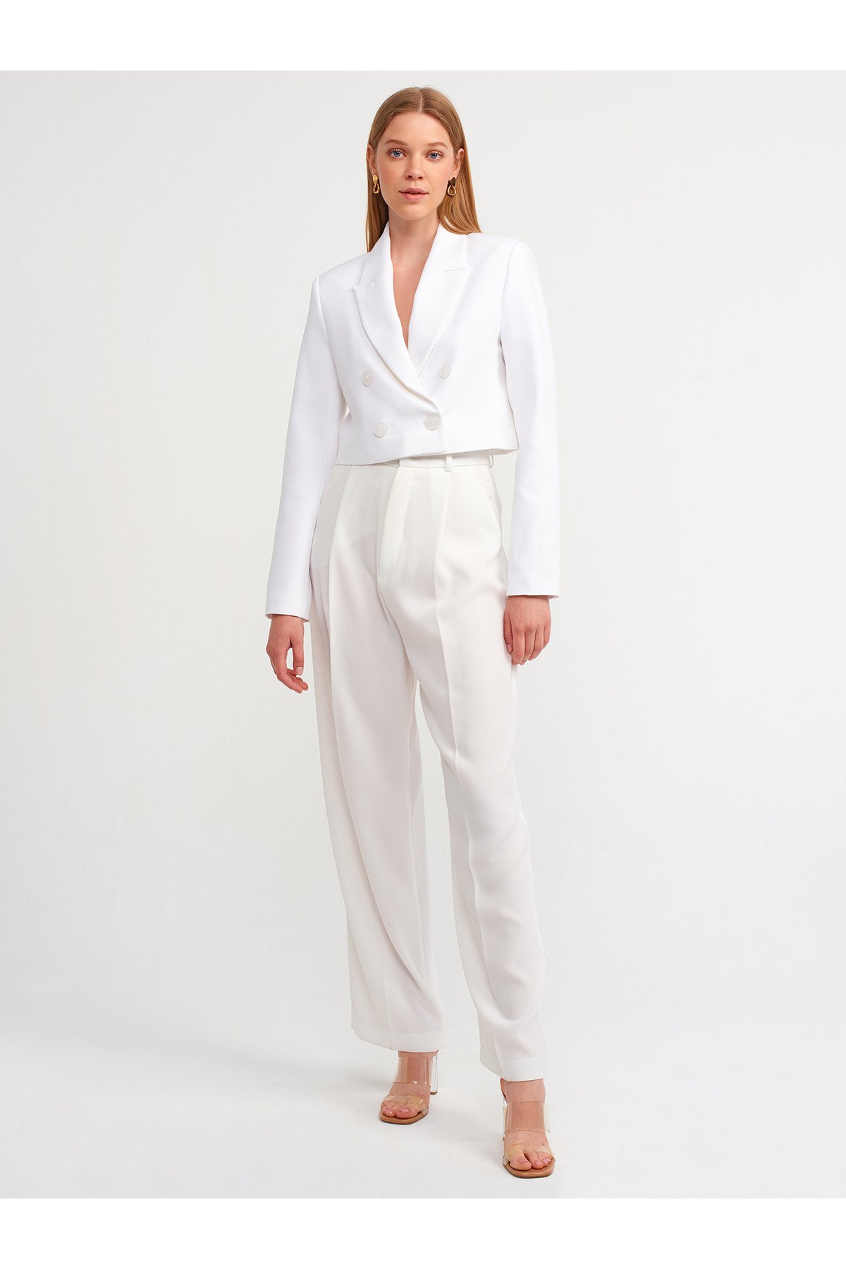 60315-crop-ceket-ekru-0b8-ba.jpg