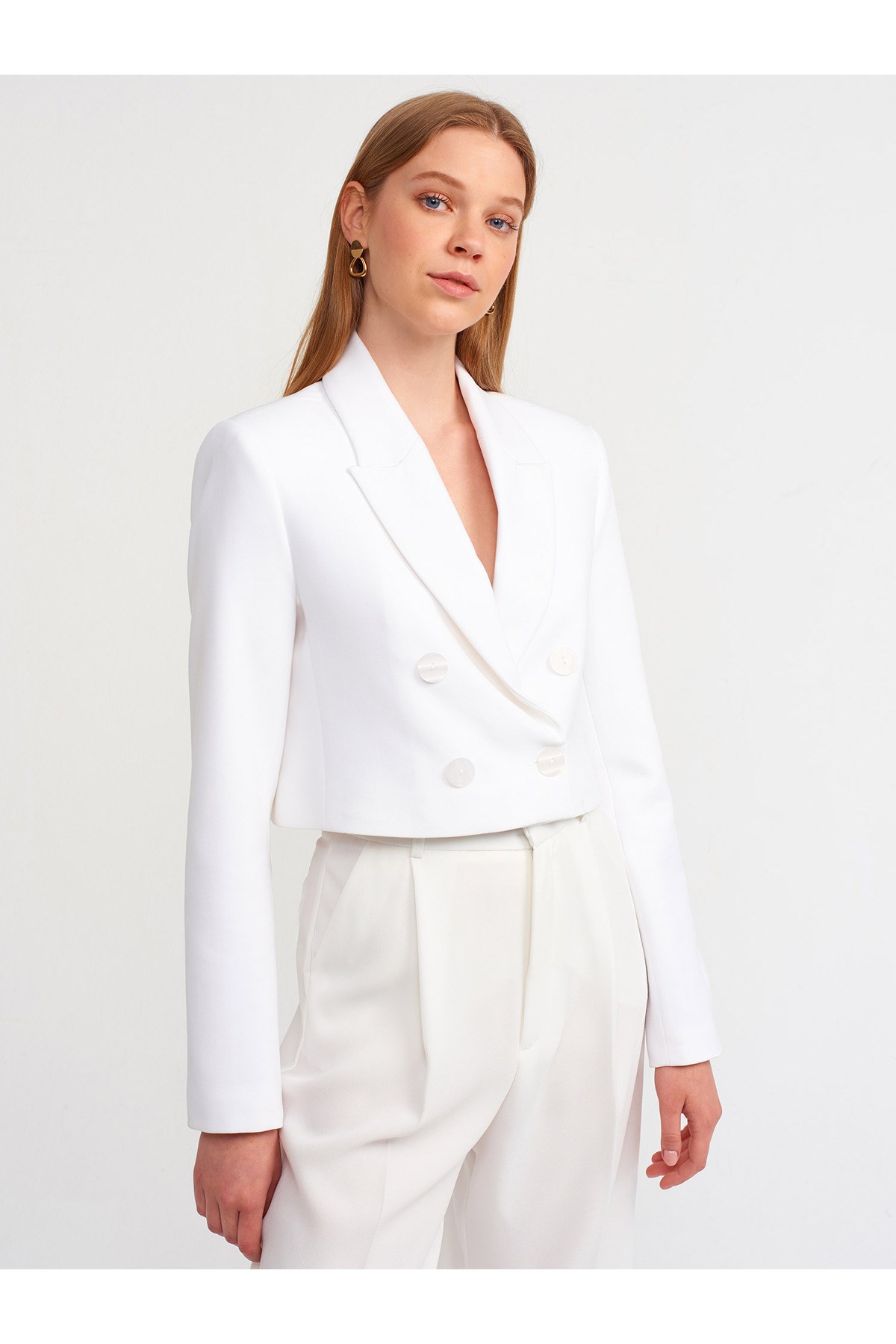60315-crop-ceket-ekru-c98-b4.jpg