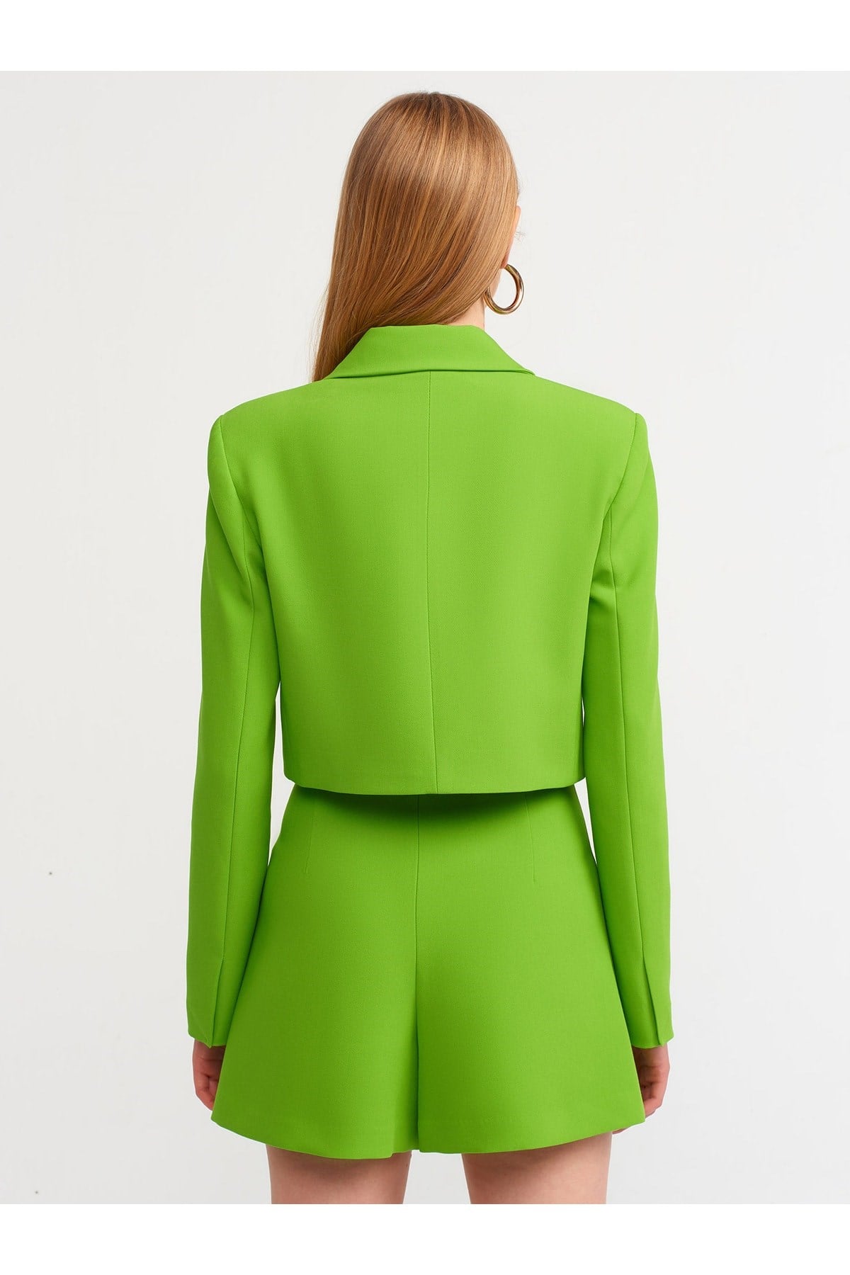 60315-crop-ceket-fistik-y-39c60d.jpg