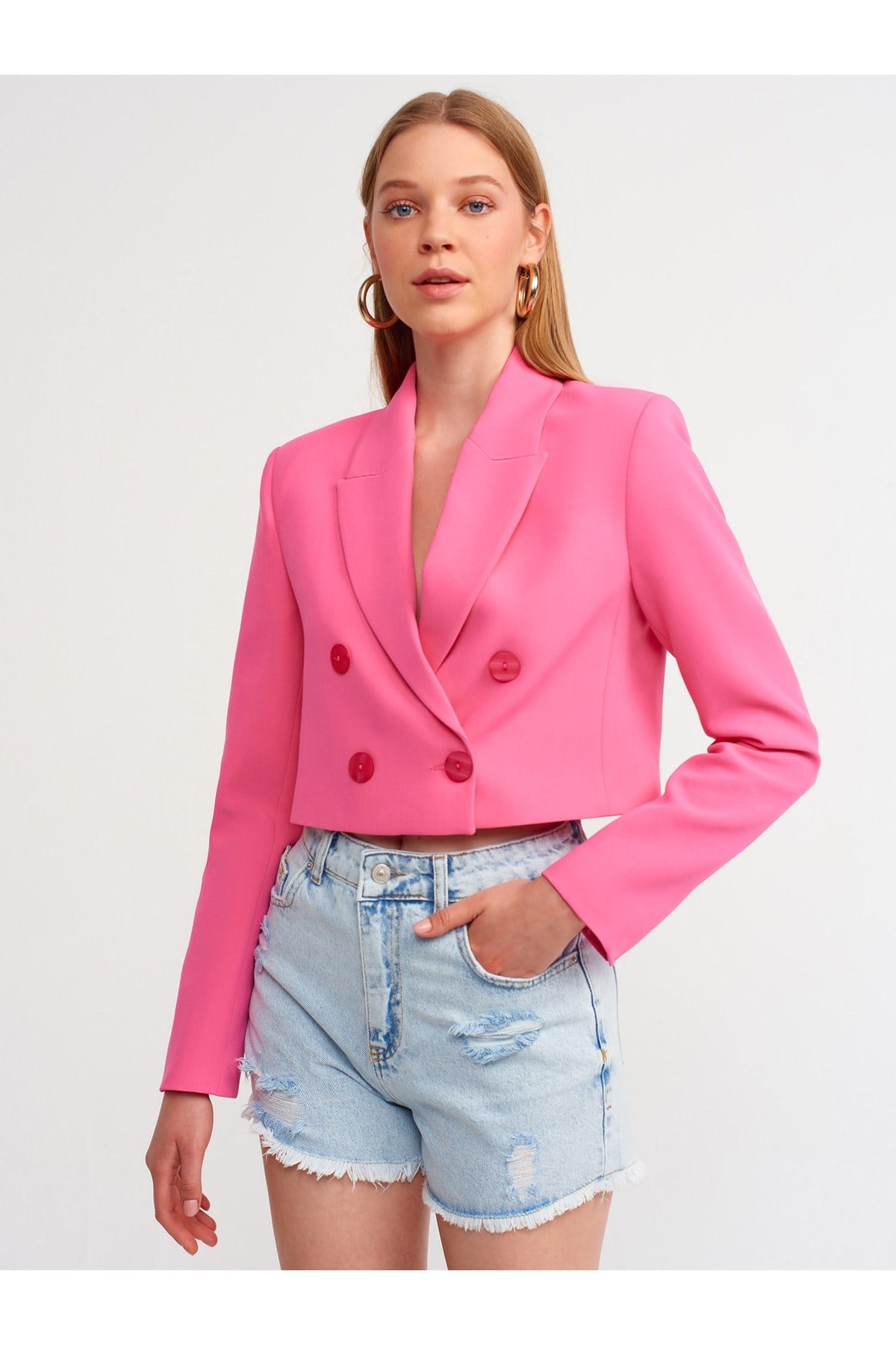 60315-crop-ceket-seker-p--902c-.jpg