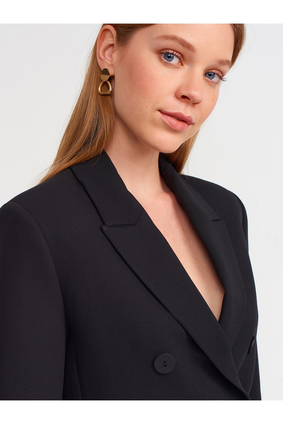 60315-crop-ceket-siyah--23b61.jpg