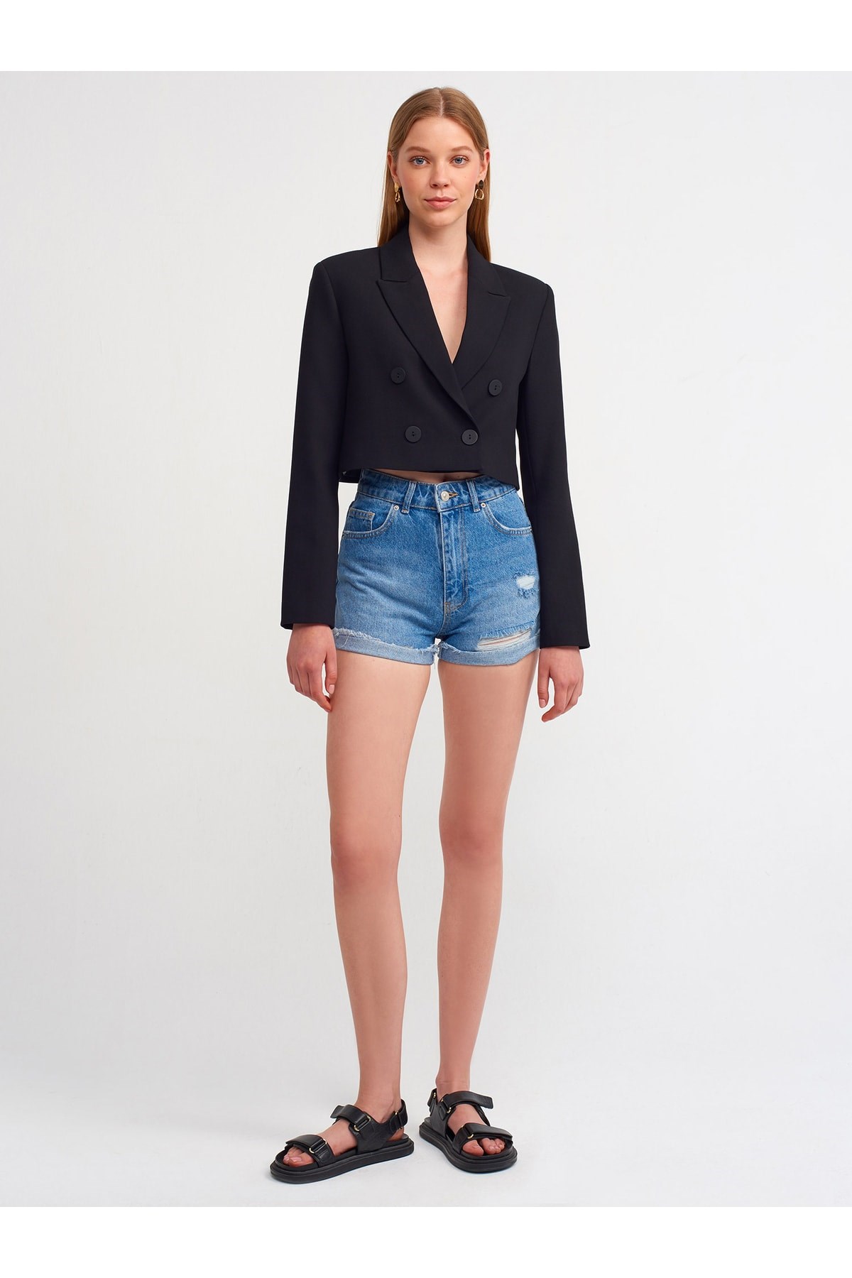 60315-crop-ceket-siyah-9f2-42.jpg