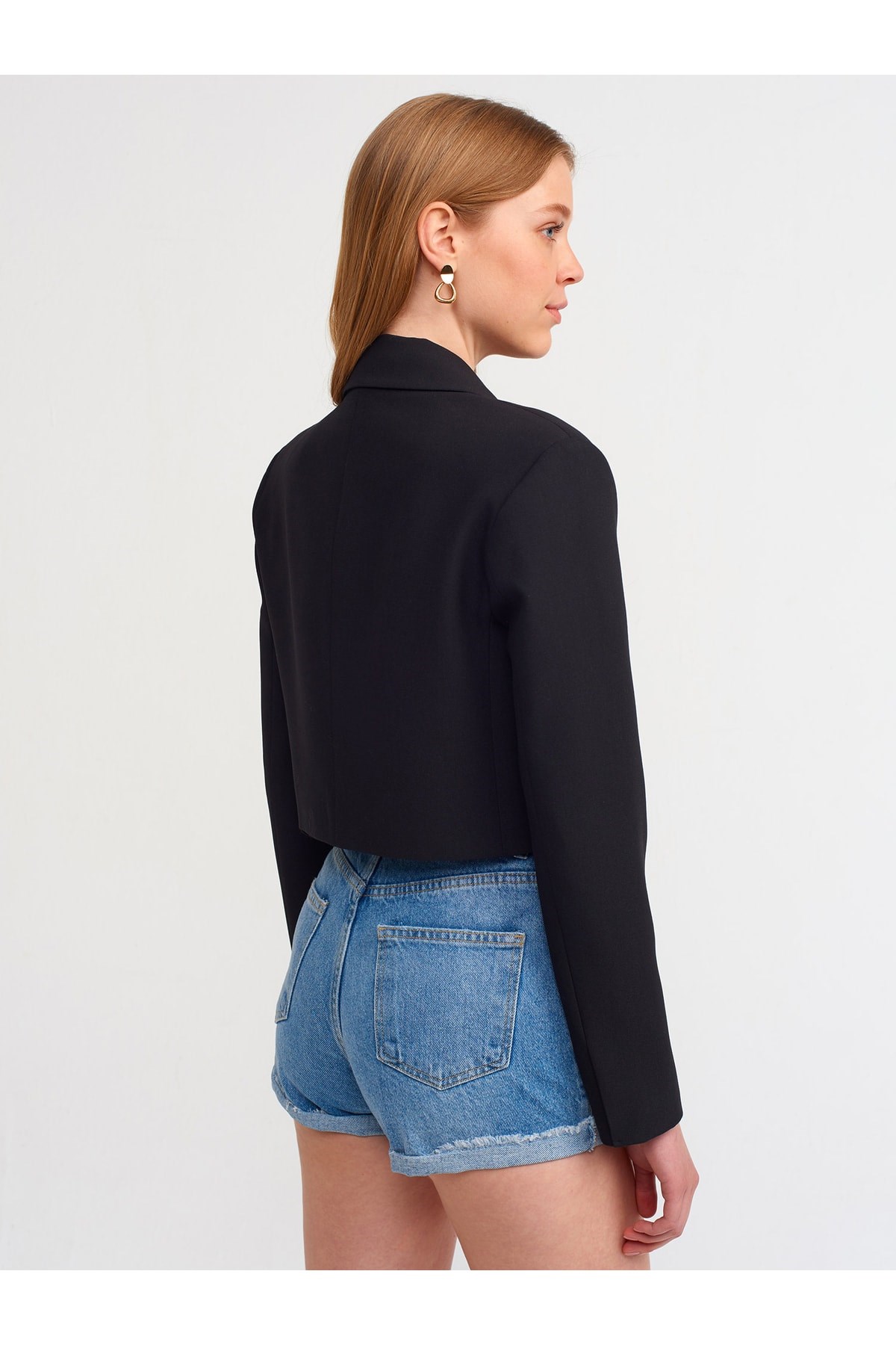 60315-crop-ceket-siyah-b-8c8c.jpg